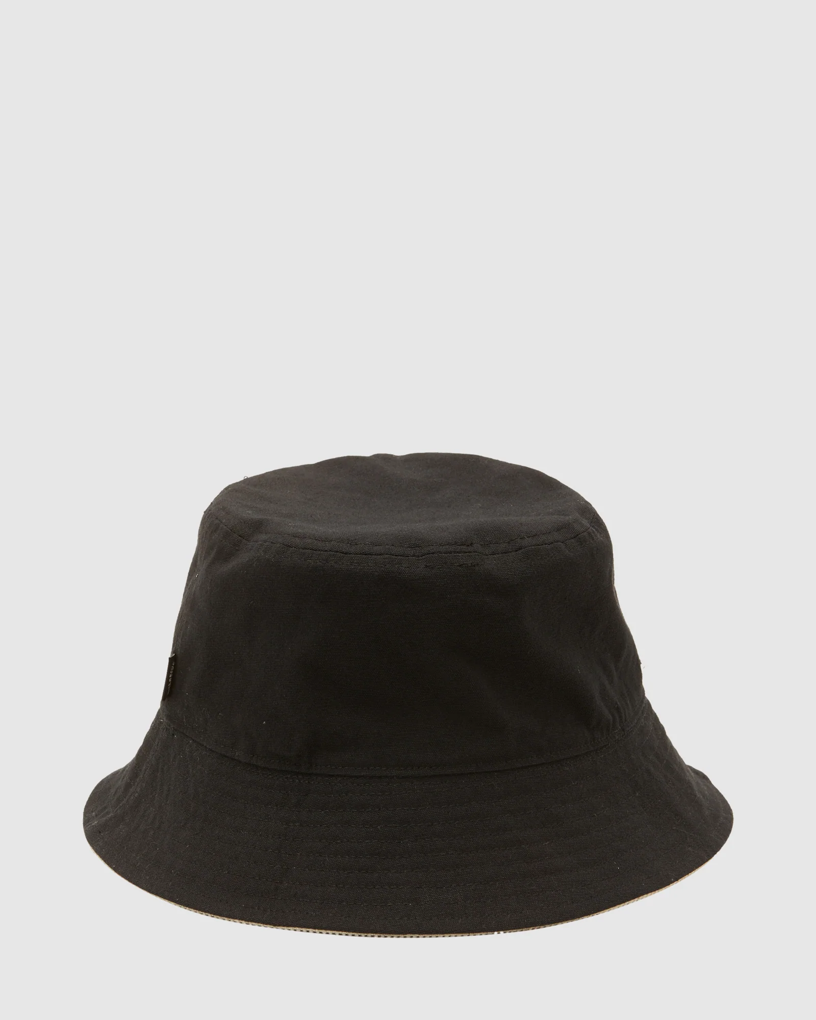 Turn The Tide Reversible Bucket Hat - Image 3