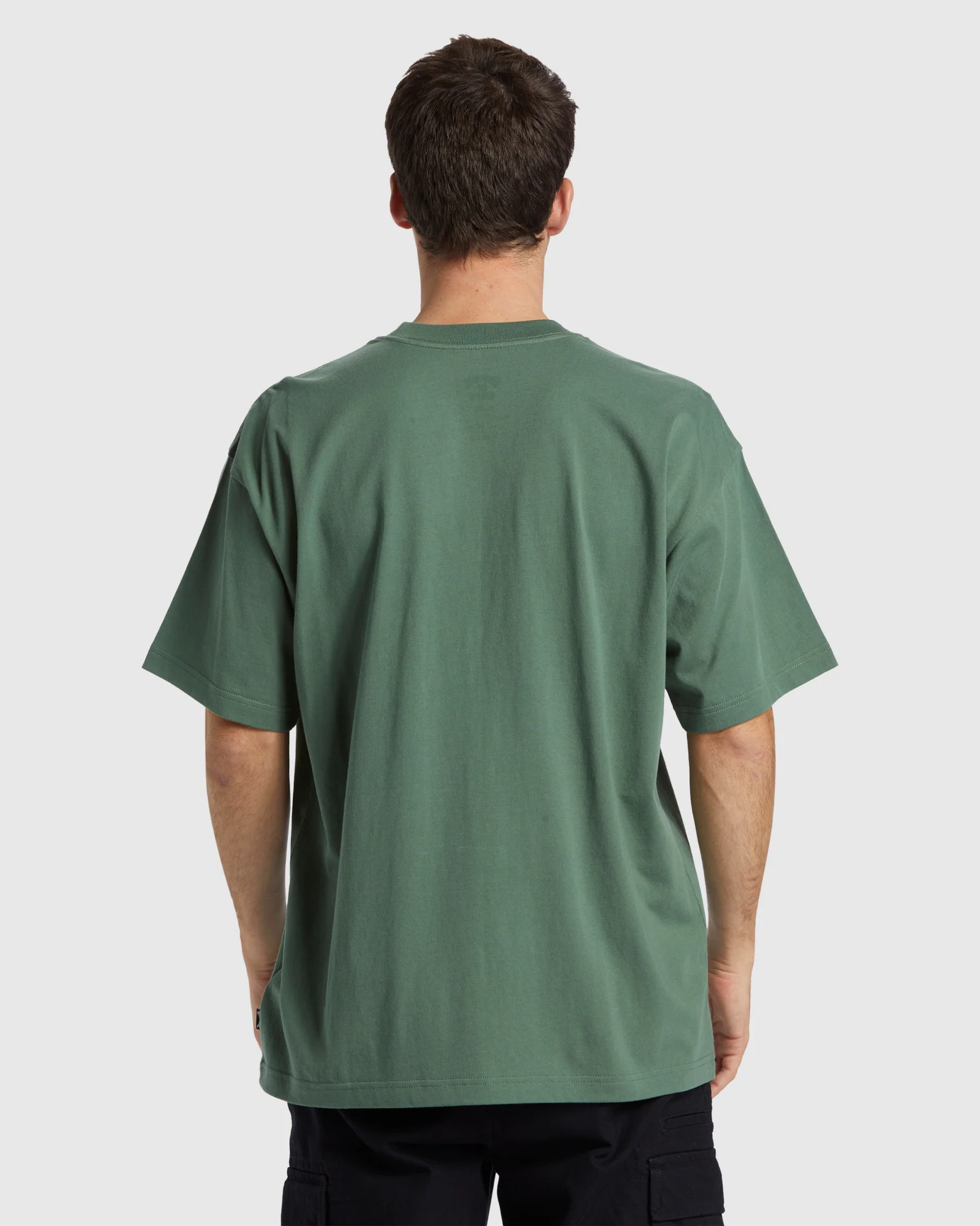 Mens TV OG T-Shirt - Image 4