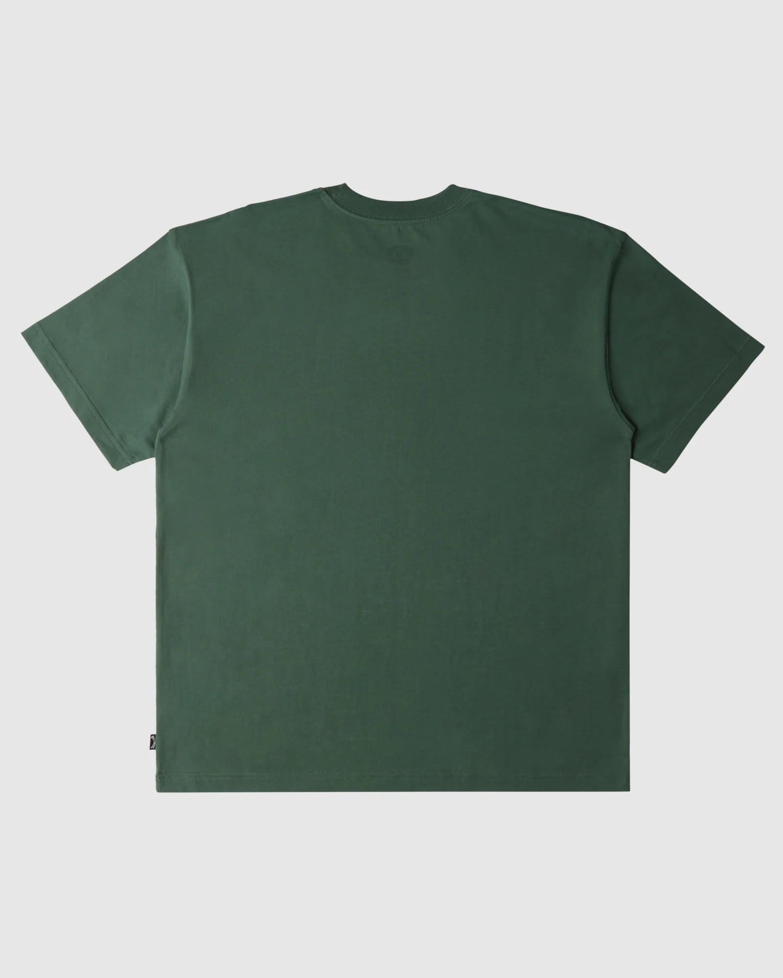Boys 8-16 TV T-Shirt - Image 2