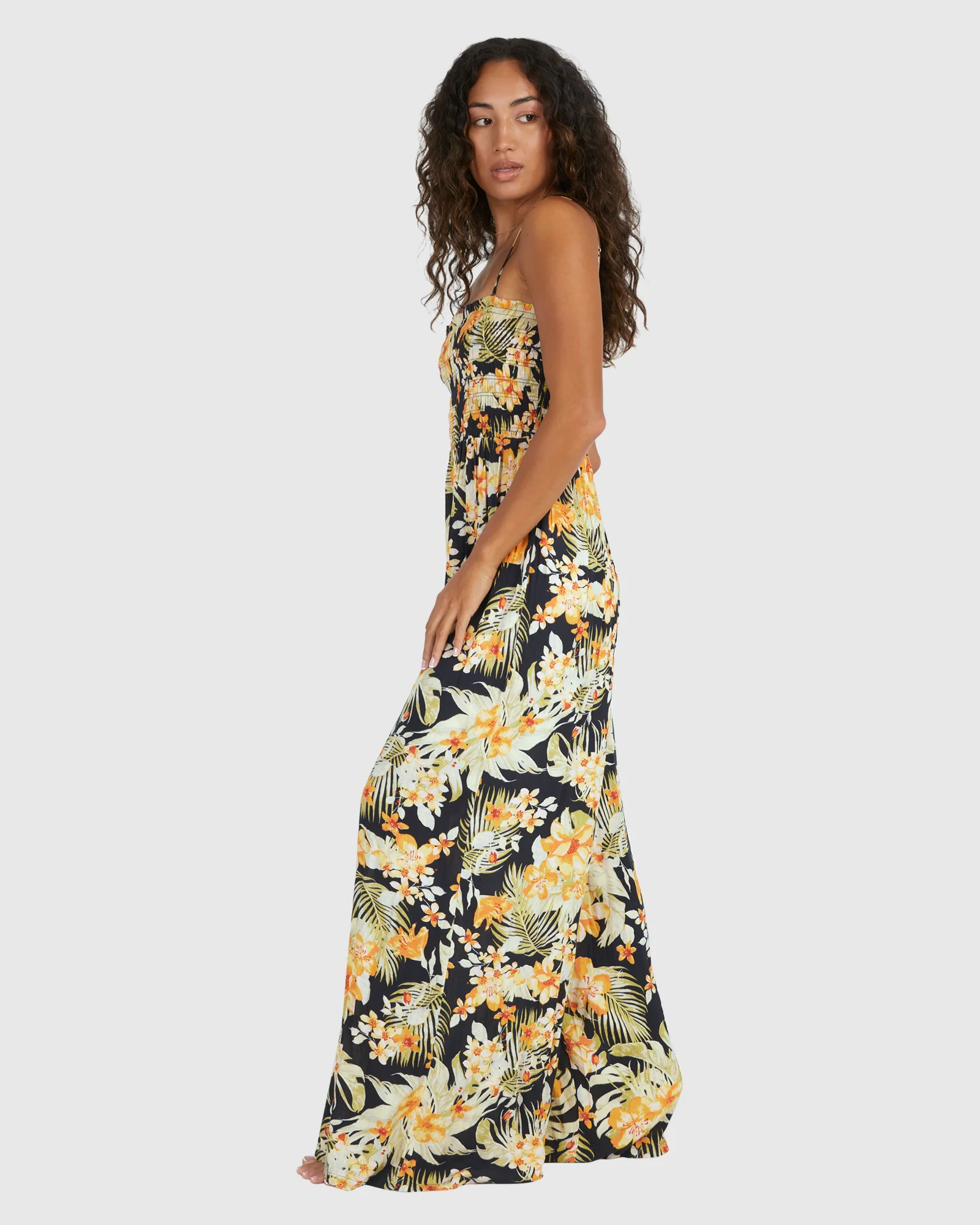 Womens Utopia Jumpsuit - Image 2