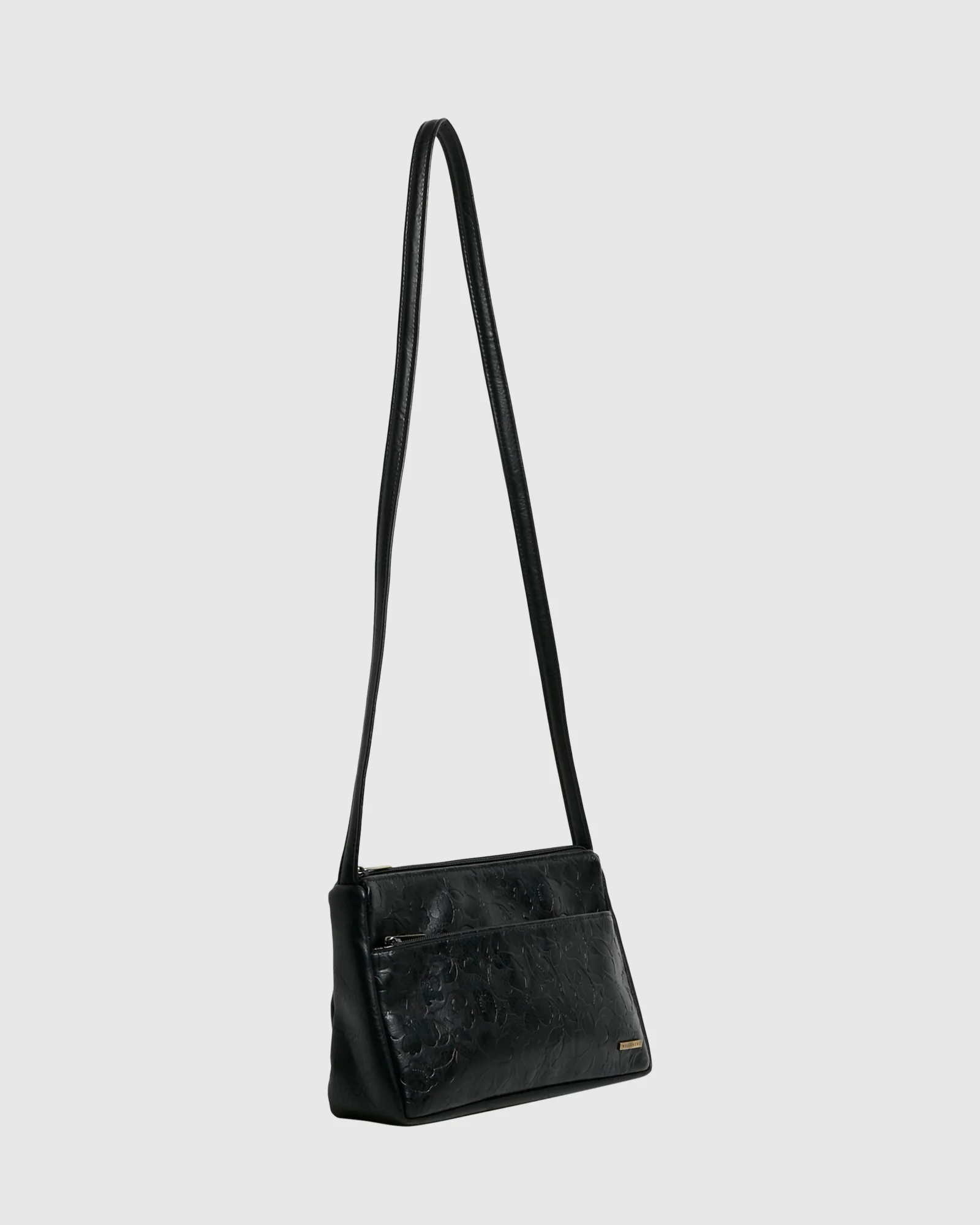 Womens Vacation Day Bag - Image 2