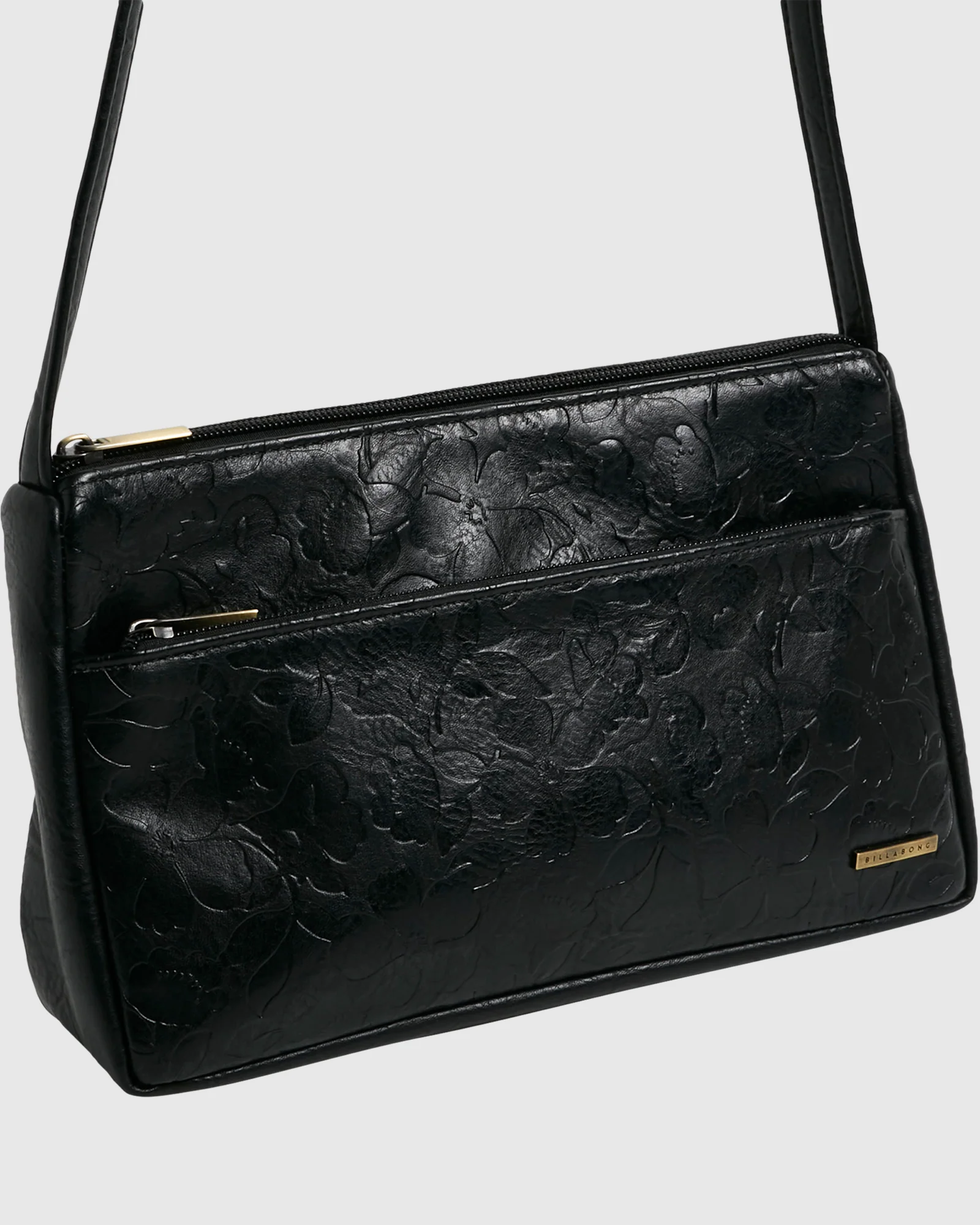 Womens Vacation Day Bag - Image 3