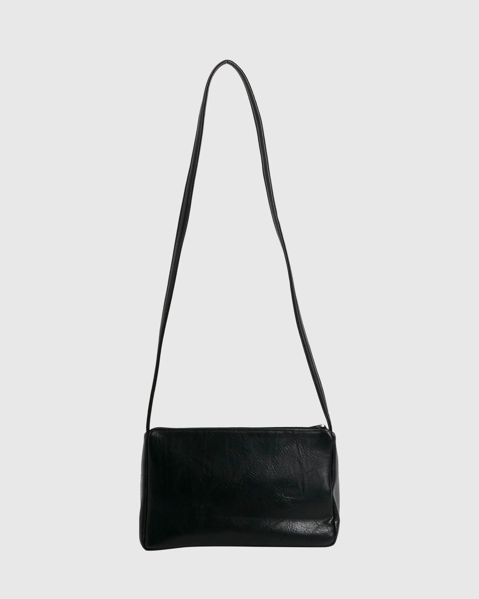 Womens Vacation Day Bag - Image 4