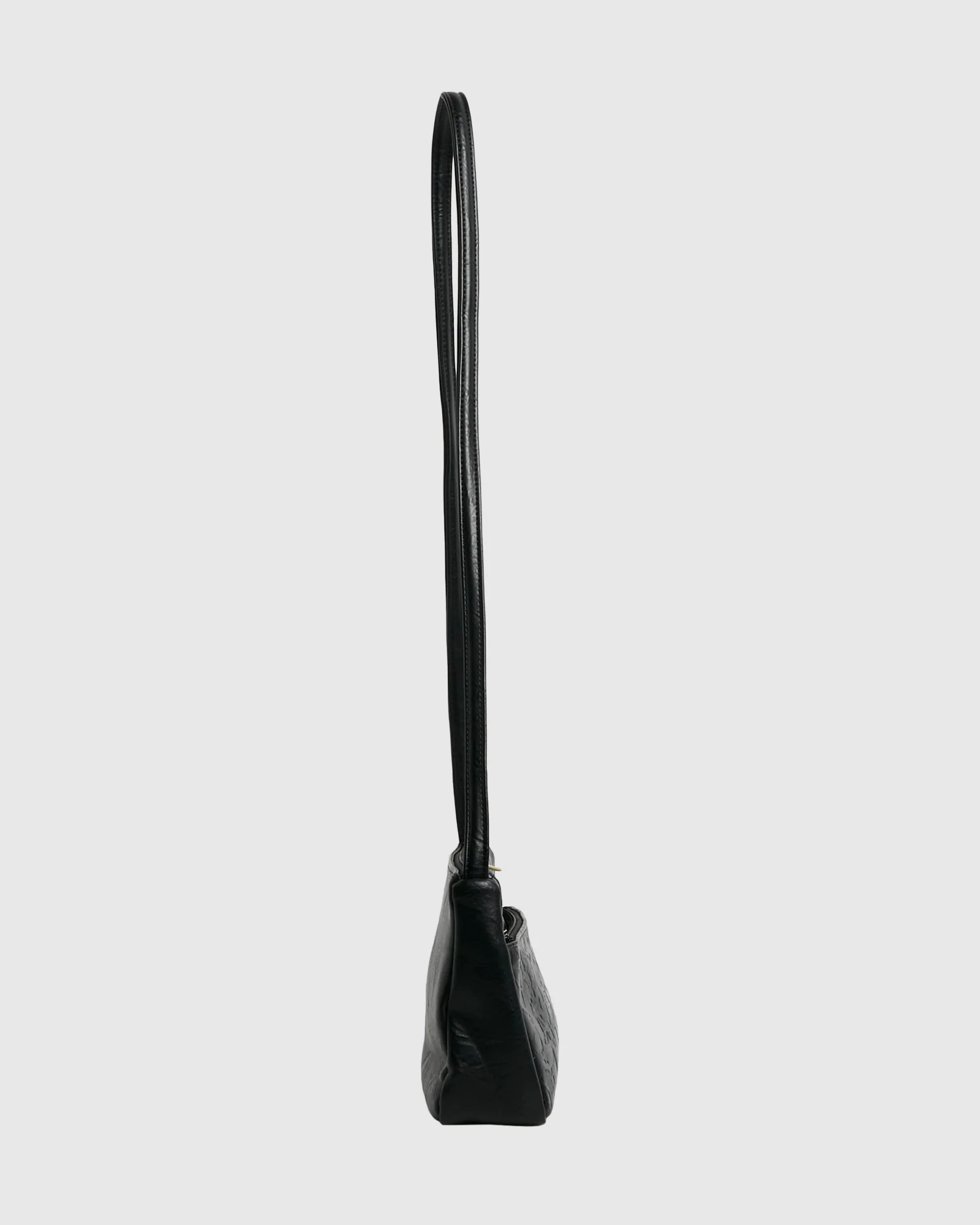 Womens Vacation Day Bag - Image 5