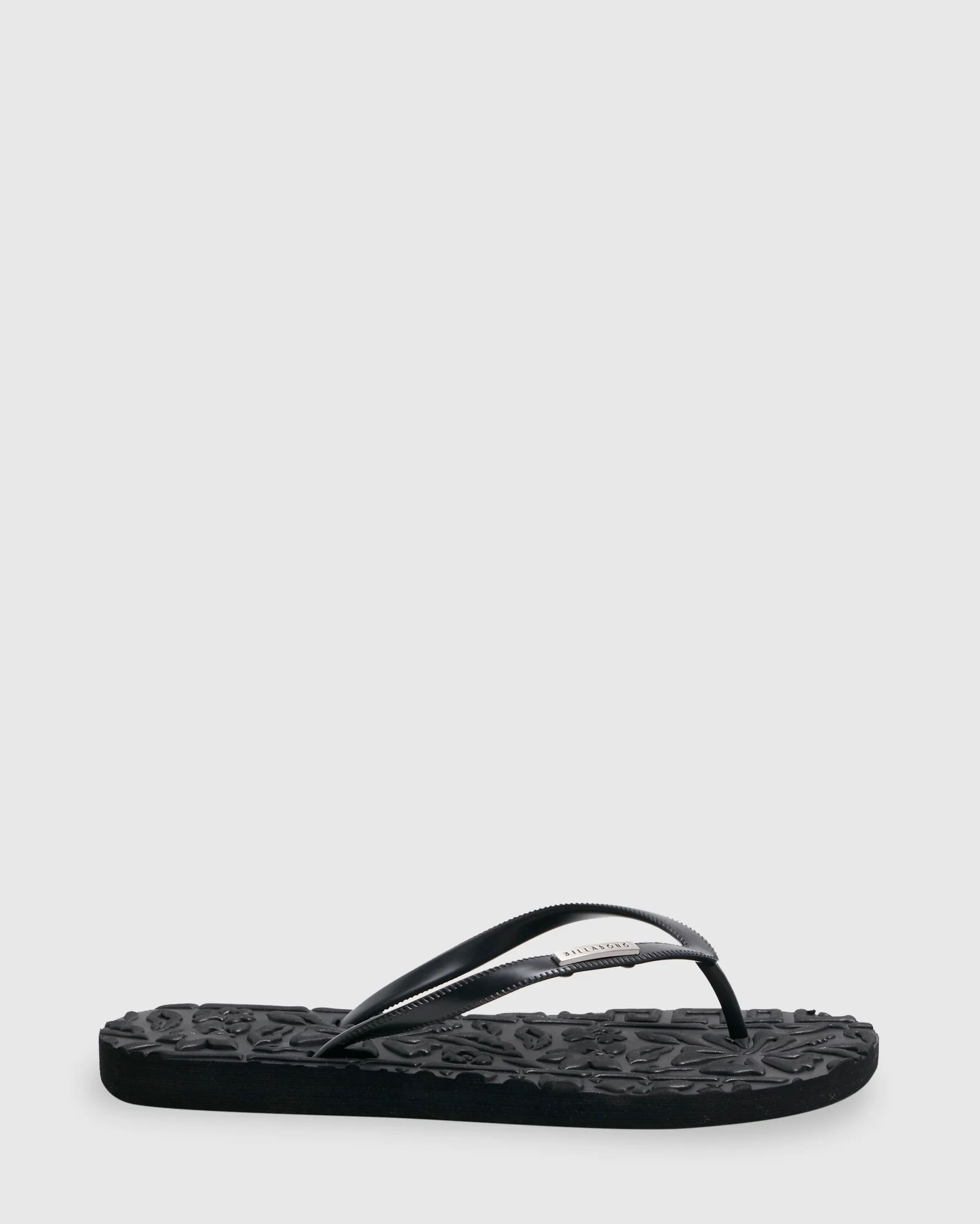 Womens Vacation Thongs - Image 3