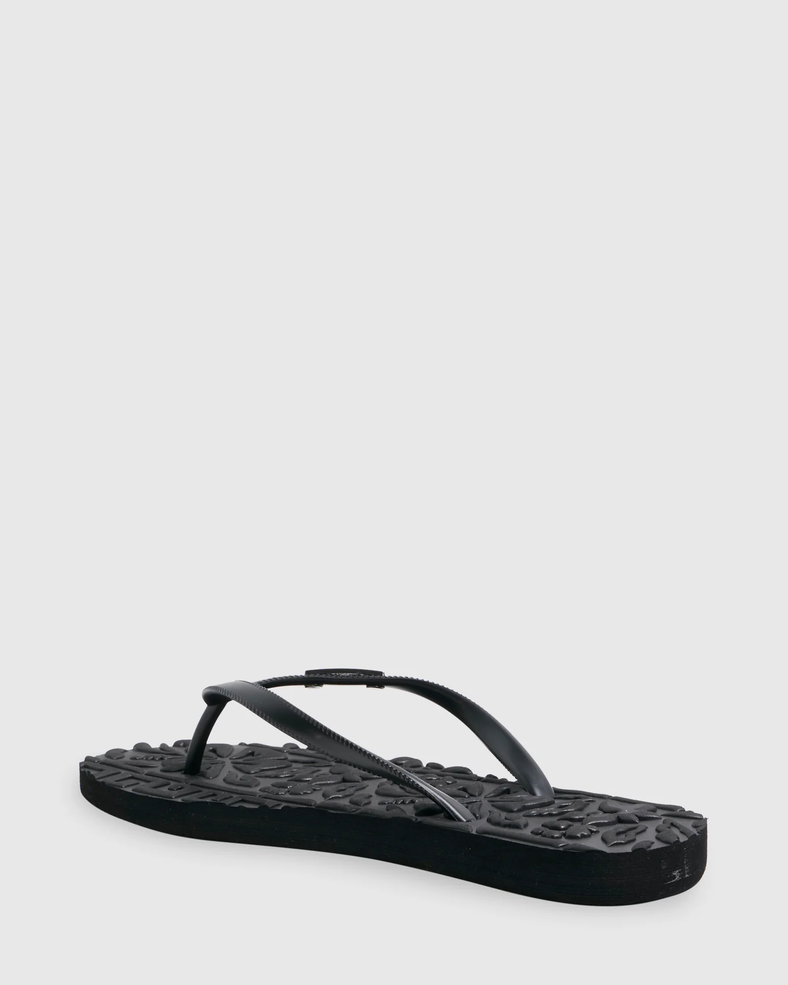 Womens Vacation Thongs - Image 4