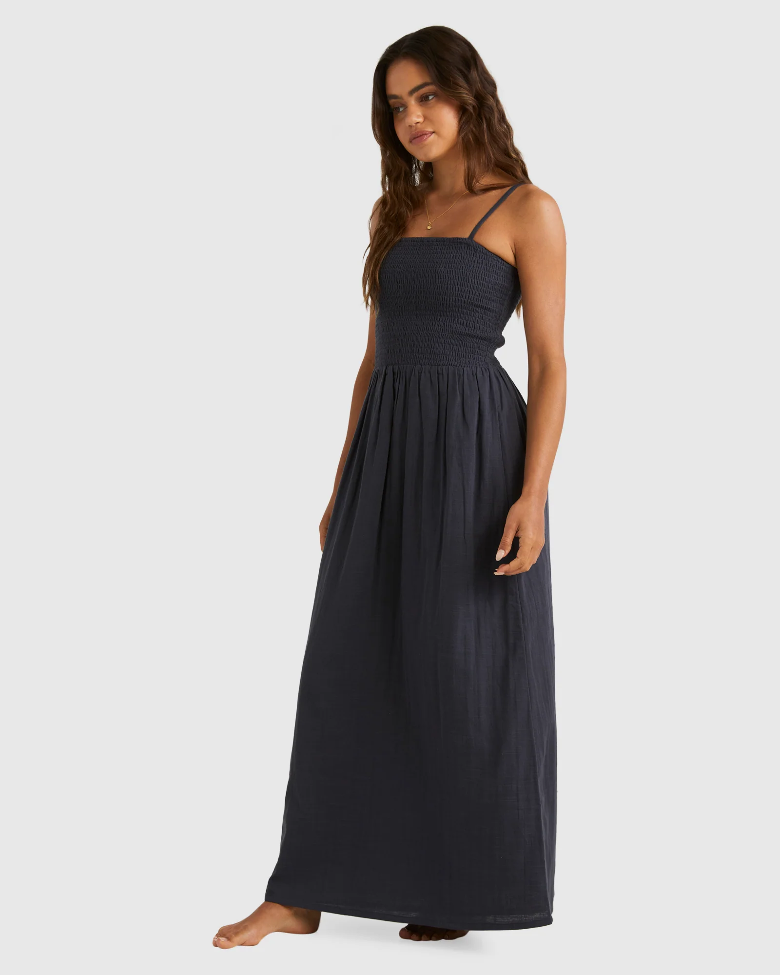 Womens Vacay Dress - Image 2