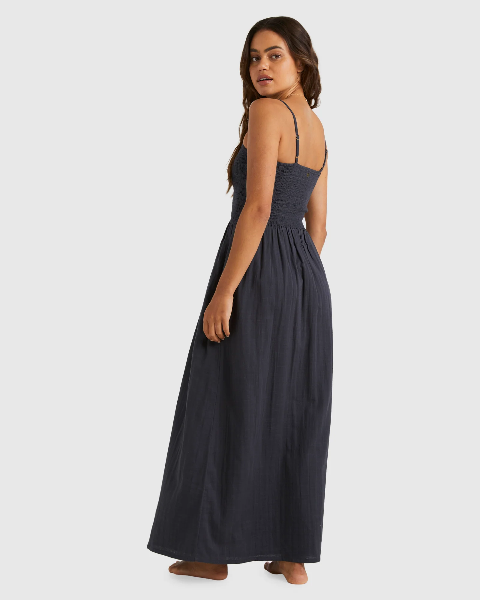 Womens Vacay Dress - Image 3