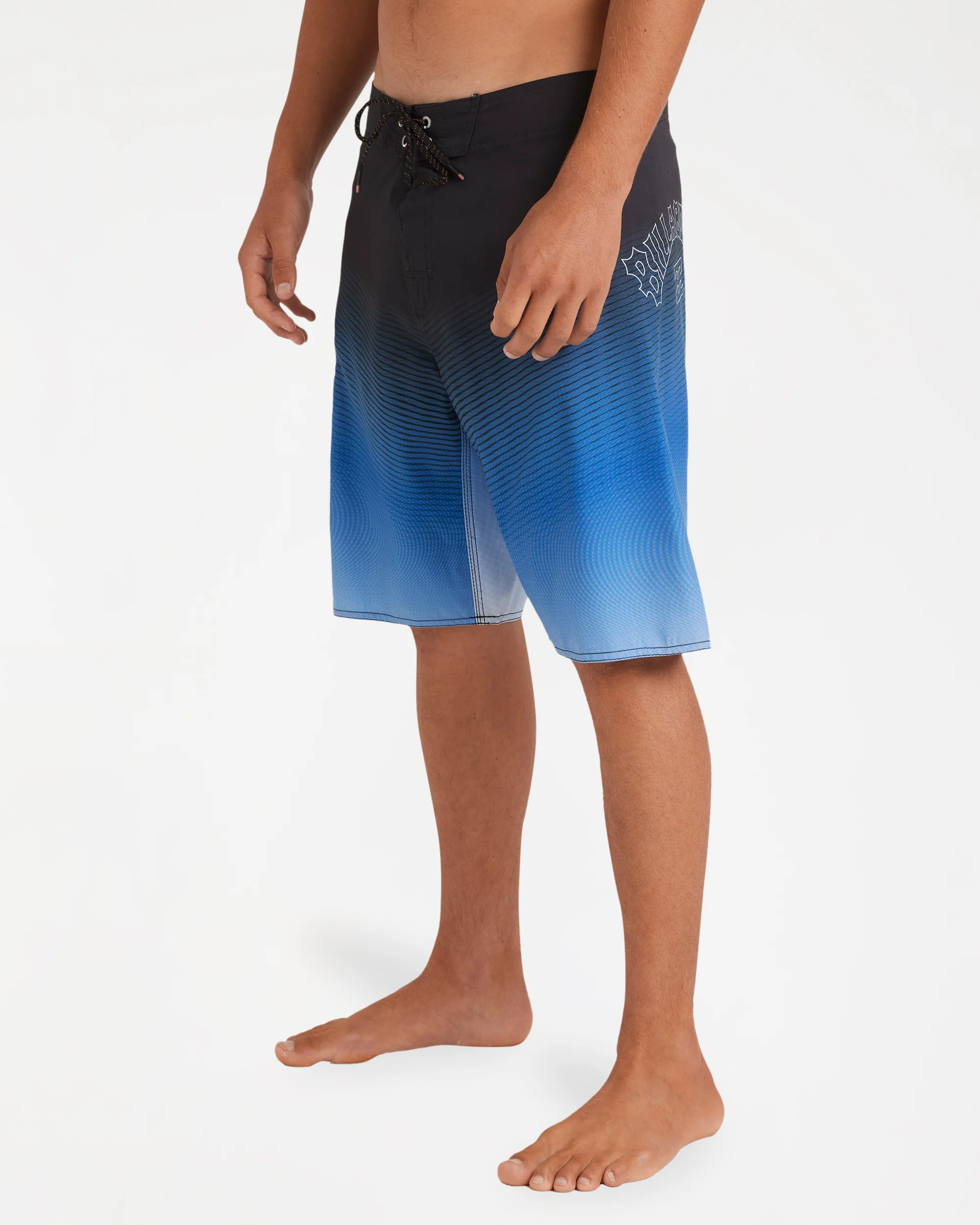 Mens Vaults OG 20" Boardshorts - Image 6
