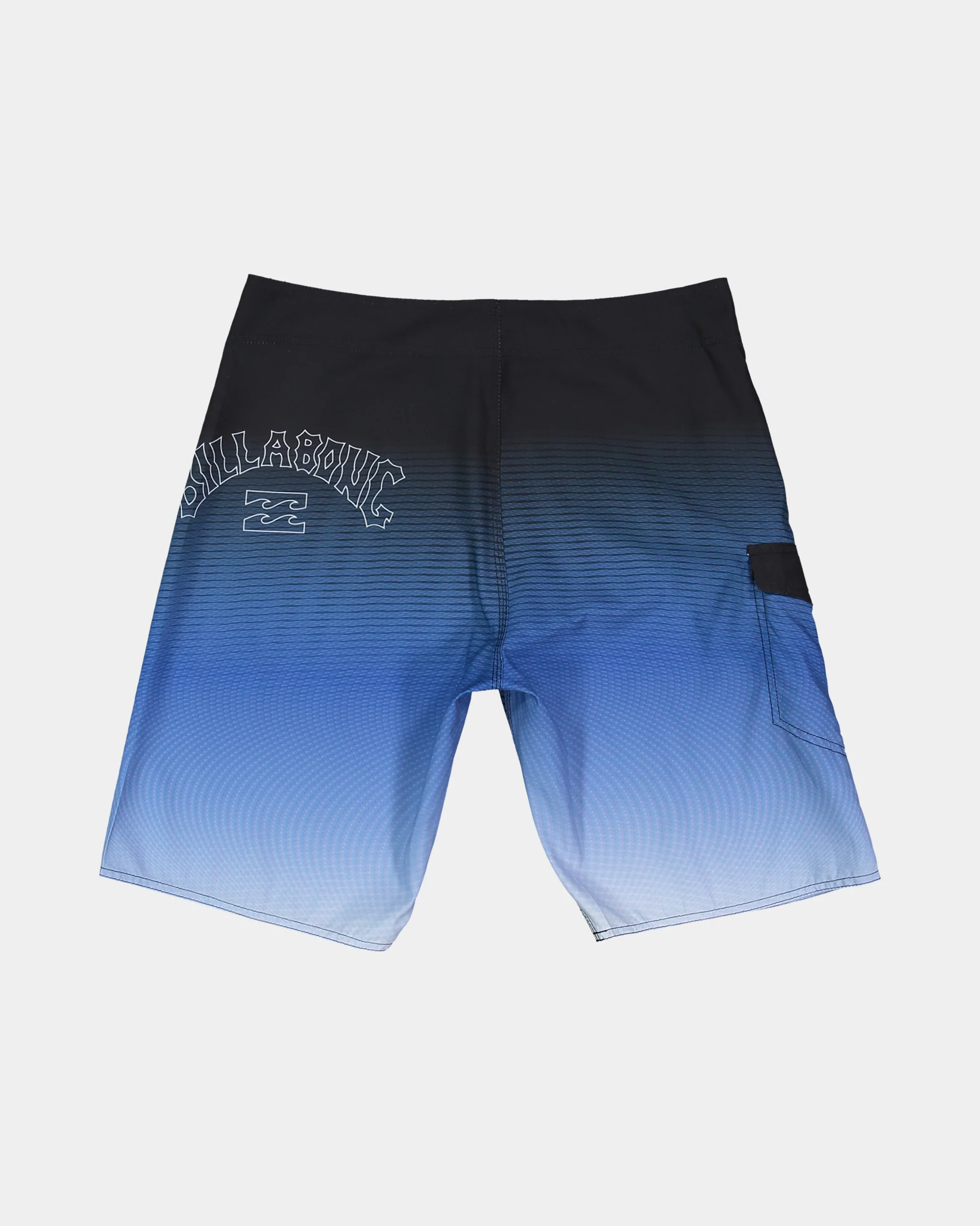 Mens Vaults OG 20" Boardshorts - Image 7