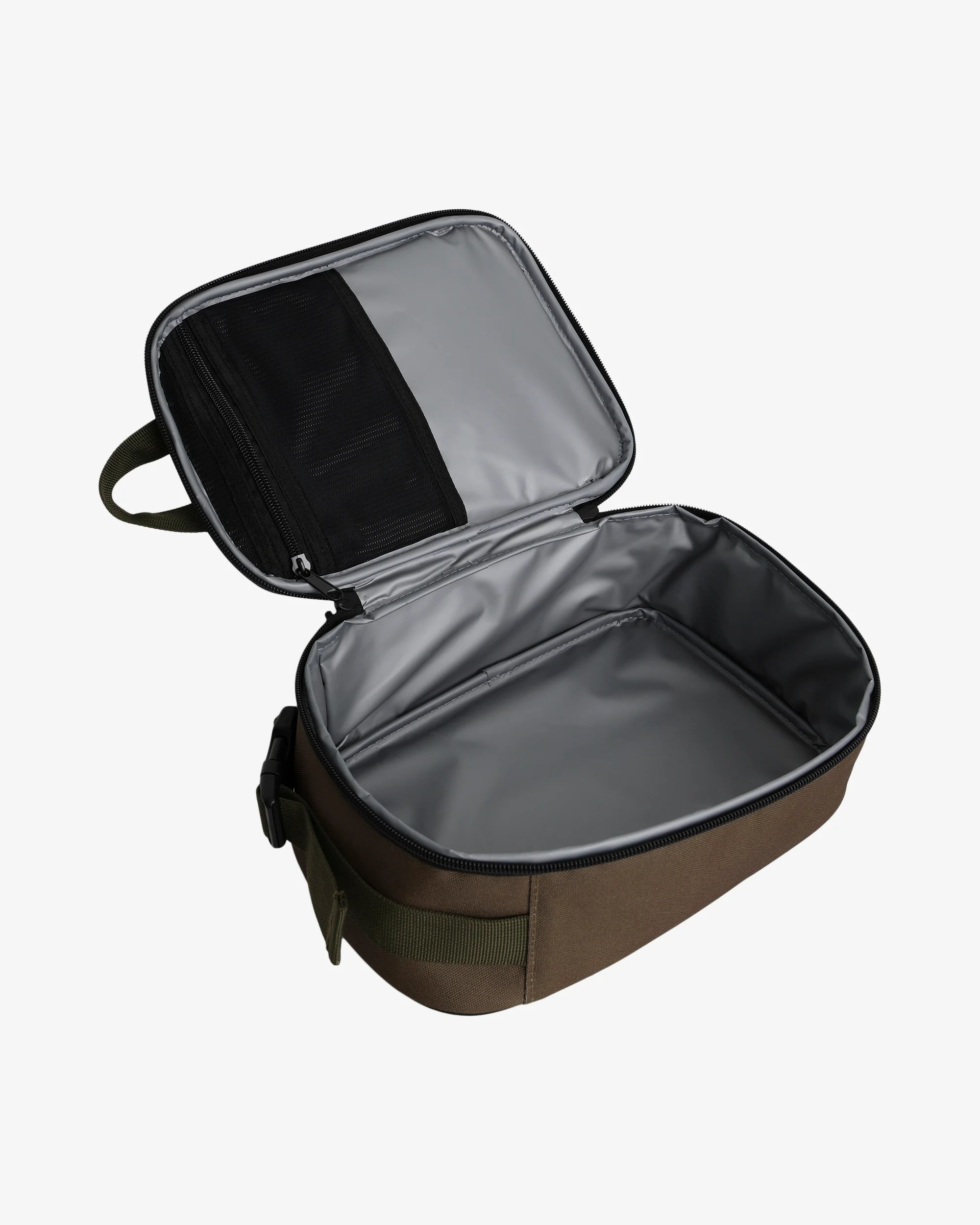 Mens Vertigo Lunchbox - Image 2