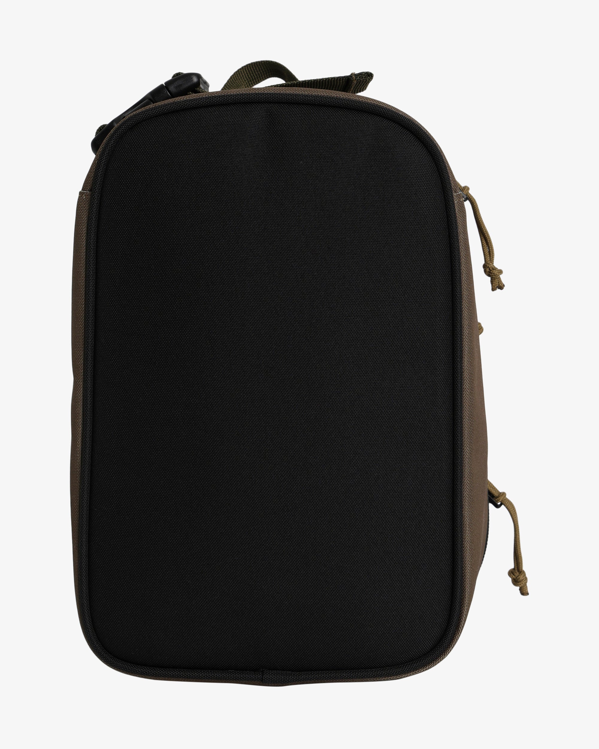 Mens Vertigo Lunchbox - Image 3