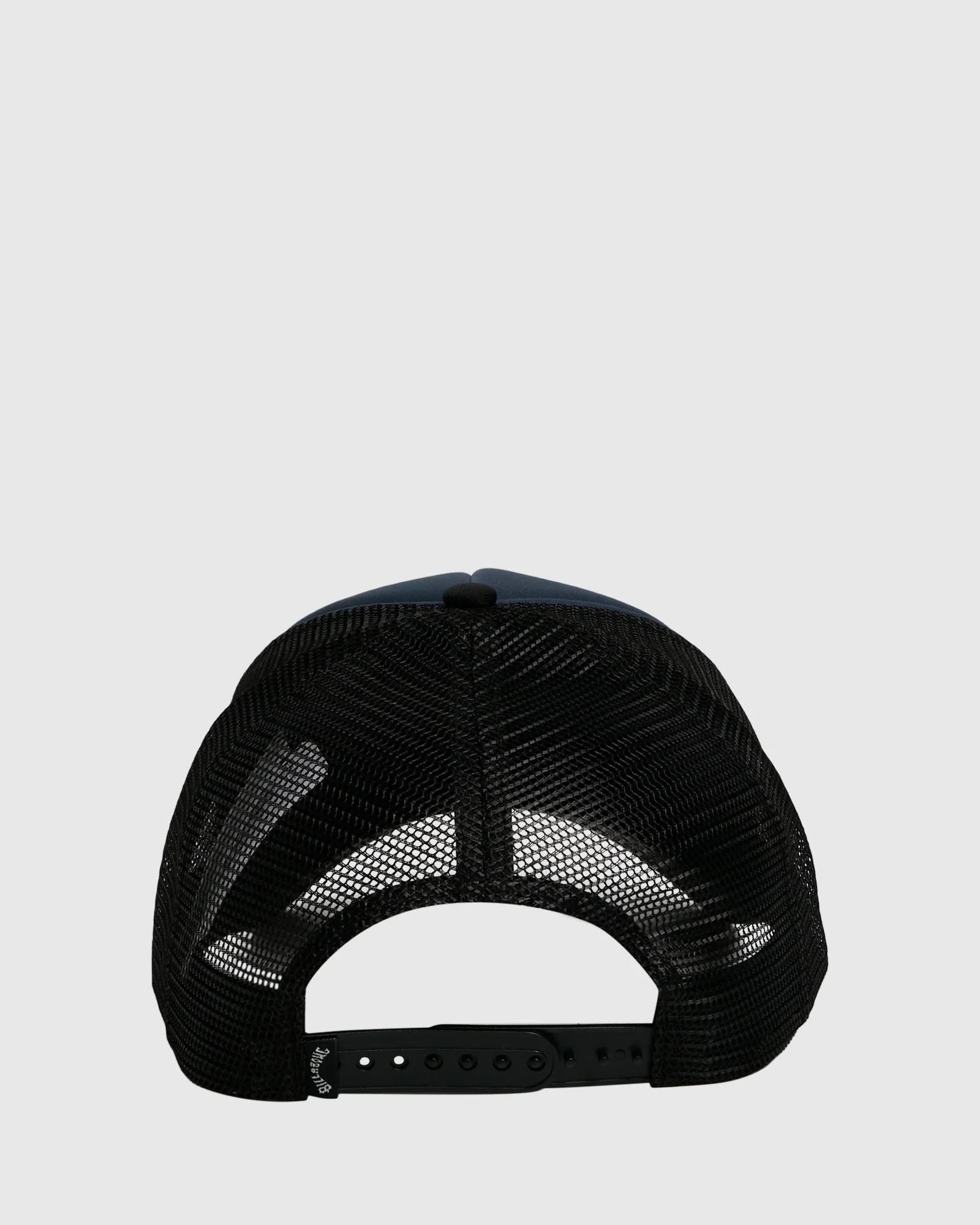 Vintage Arch Trucker Cap - Image 4