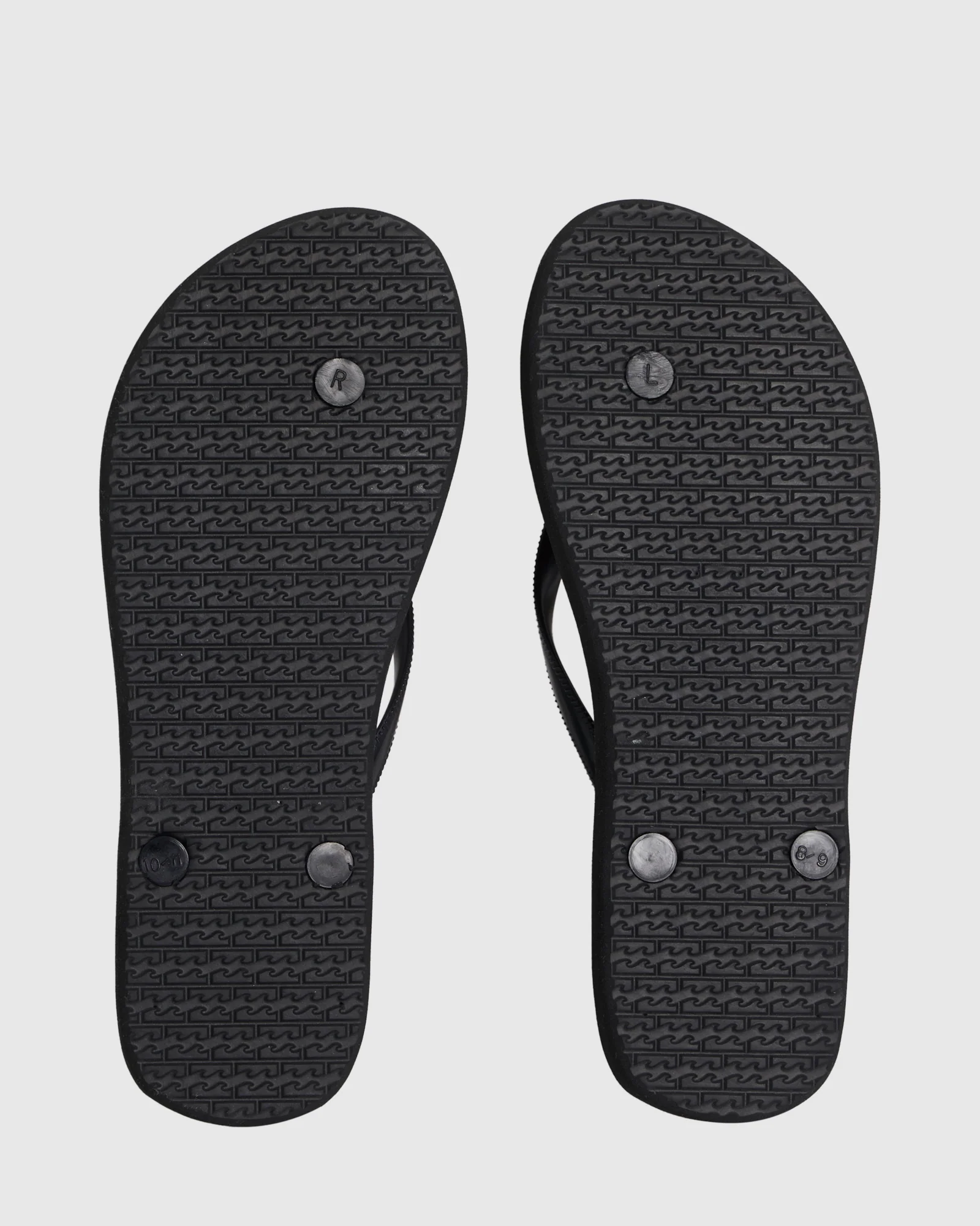 Womens Visions Of Paradise Thongs - Image 6