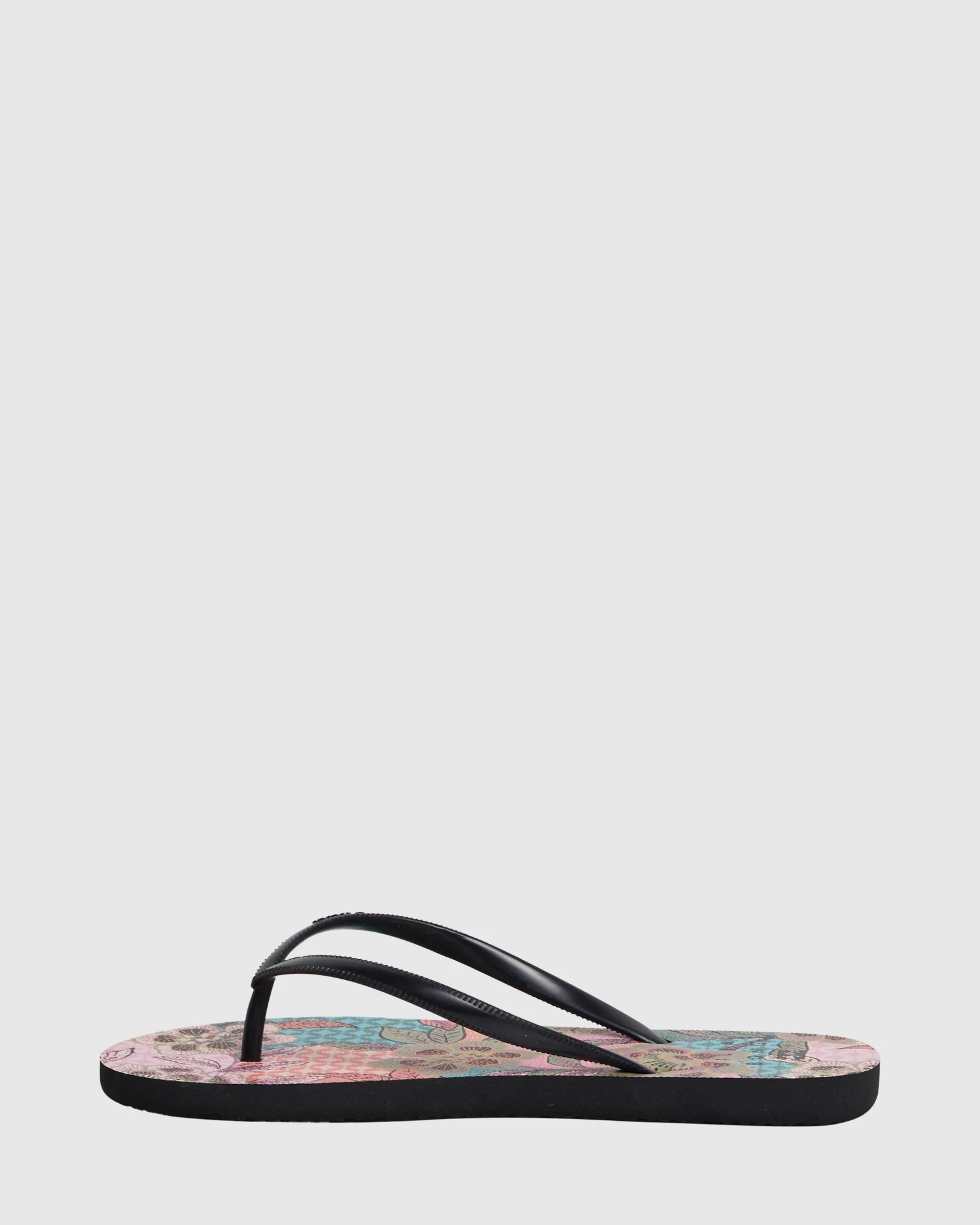 Womens Visions Of Paradise Thongs - Image 7
