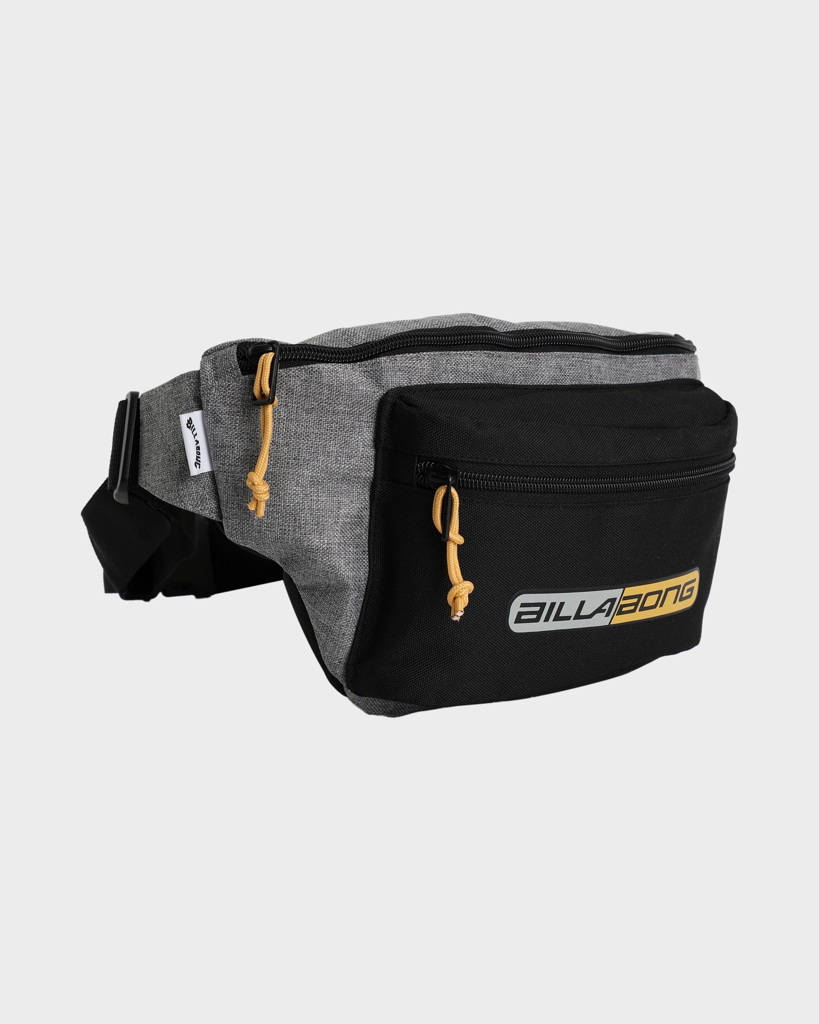 Mens Vista Vibes Waistpack - Image 2