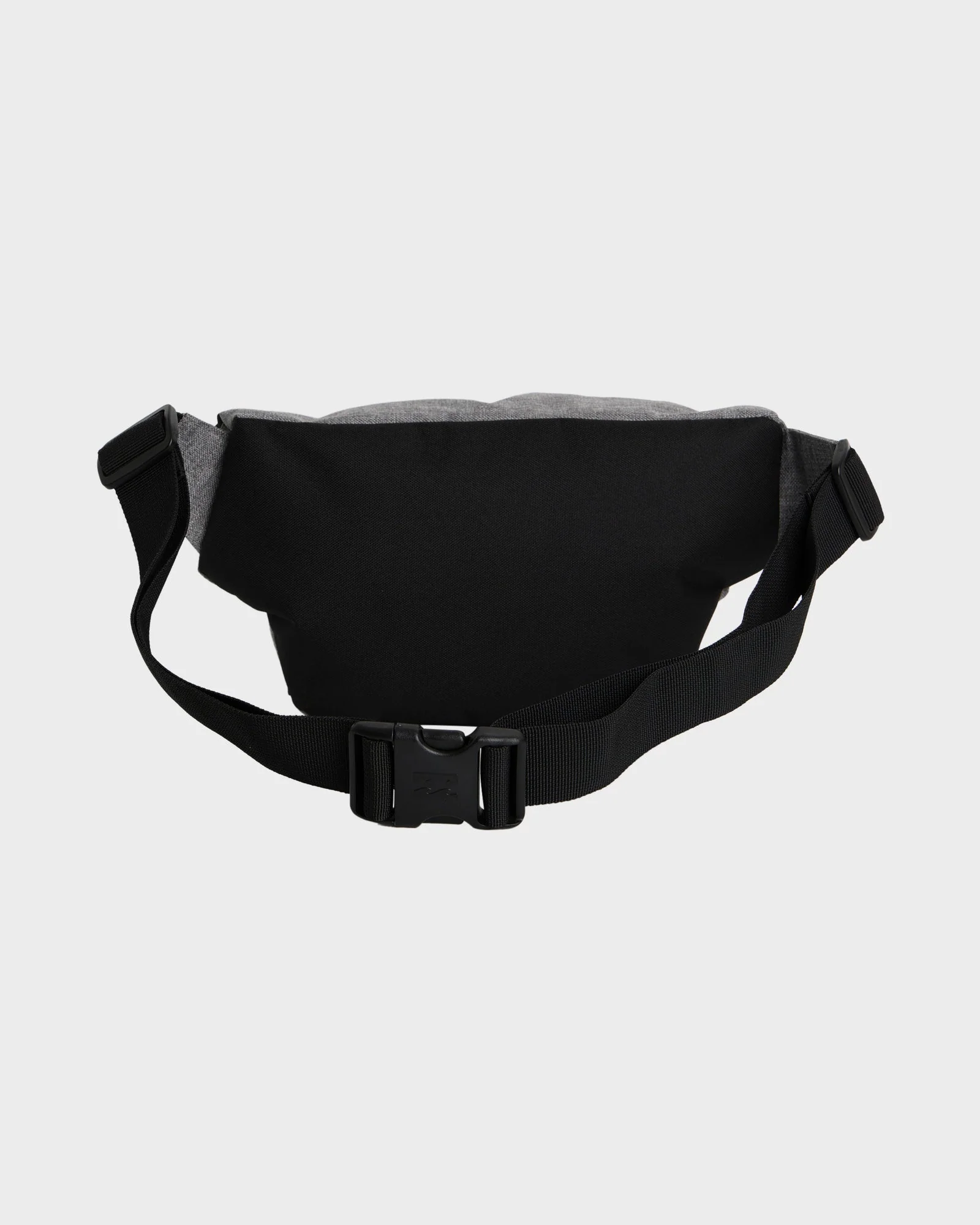 Mens Vista Vibes Waistpack - Image 3