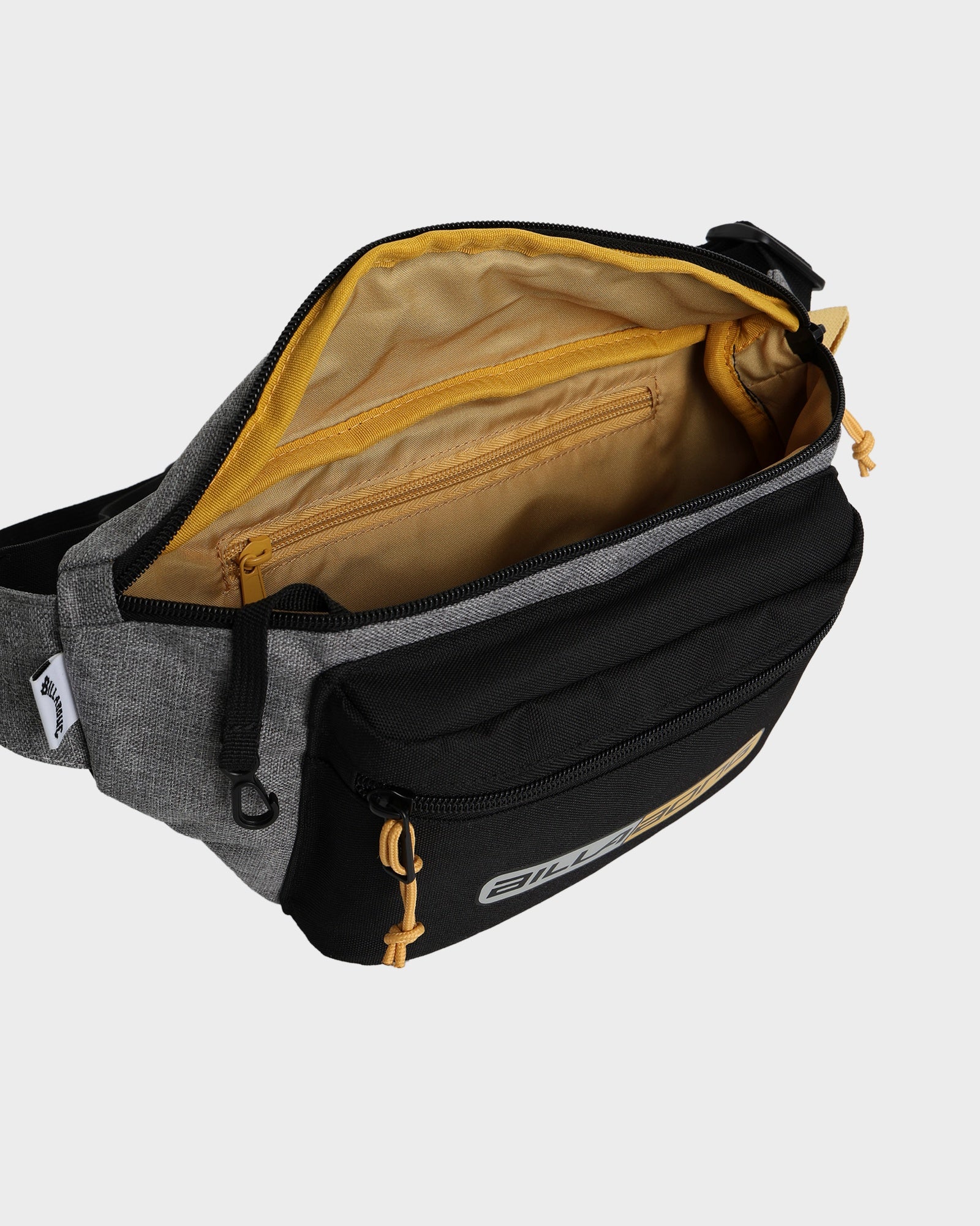 Mens Vista Vibes Waistpack - Image 4