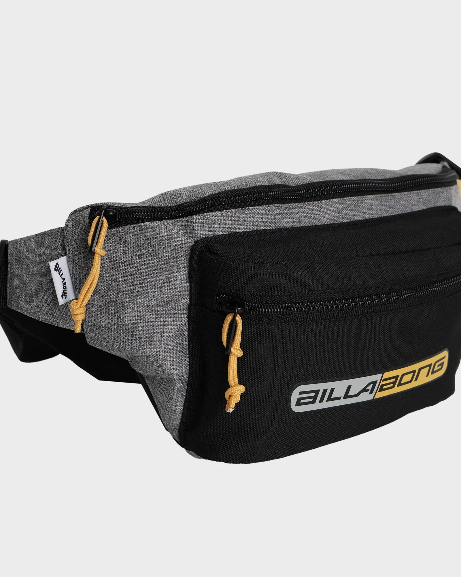 Mens Vista Vibes Waistpack - Image 5