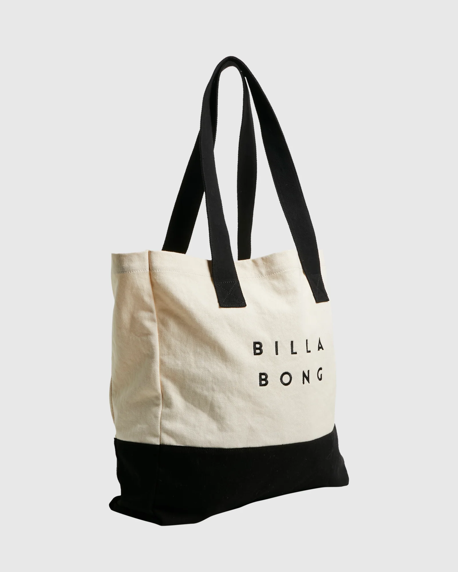 Womens Vivid Beach Tote Bag - Image 2