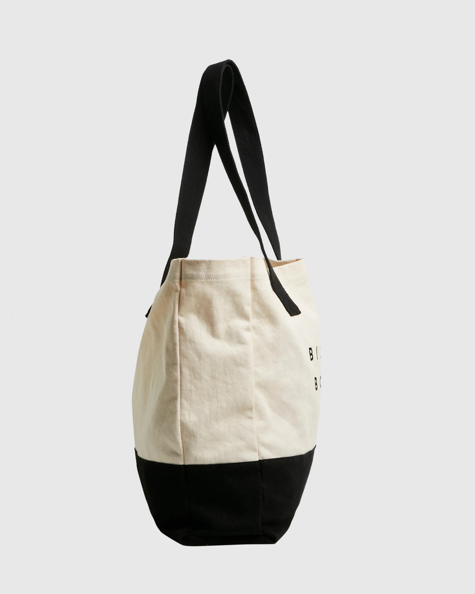 Womens Vivid Beach Tote Bag - Image 3