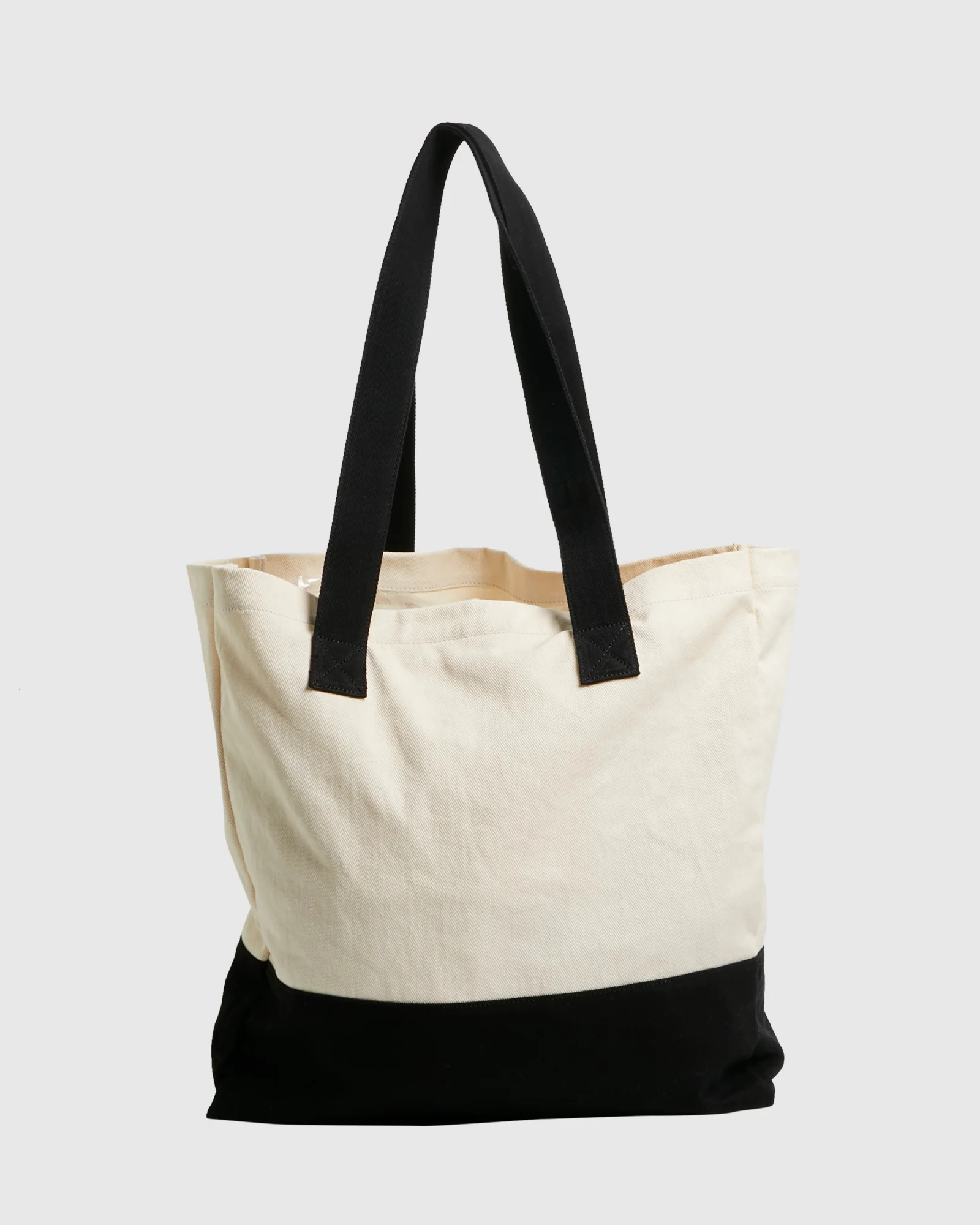 Womens Vivid Beach Tote Bag - Image 4
