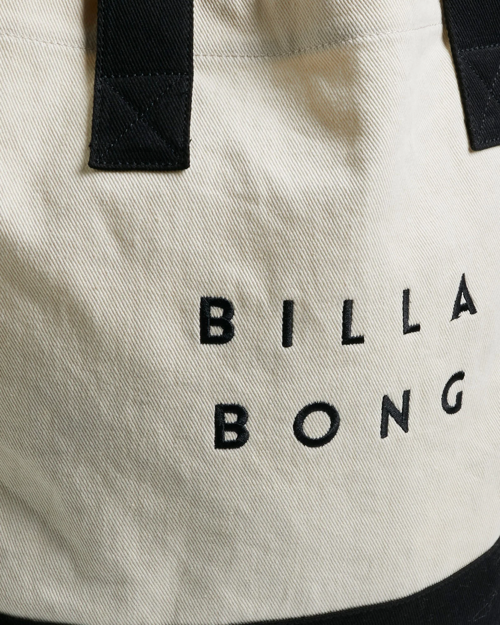 Womens Vivid Beach Tote Bag - Image 6