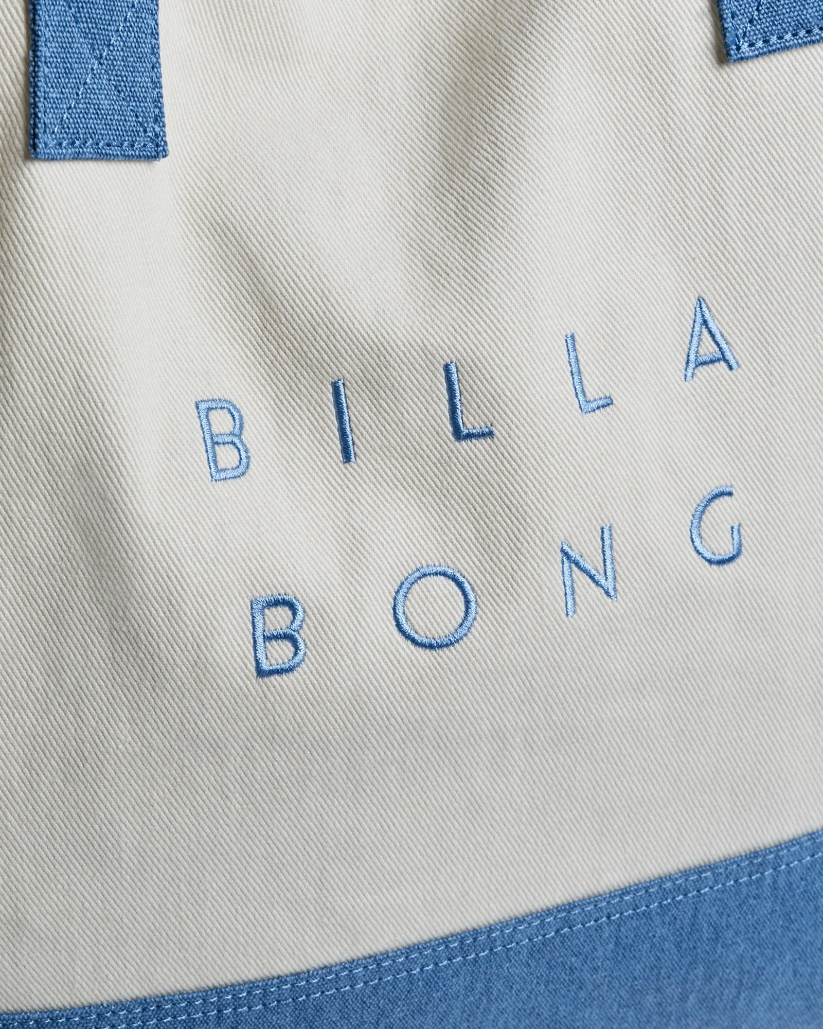 Womens Vivid Beach Tote Bag - Image 5