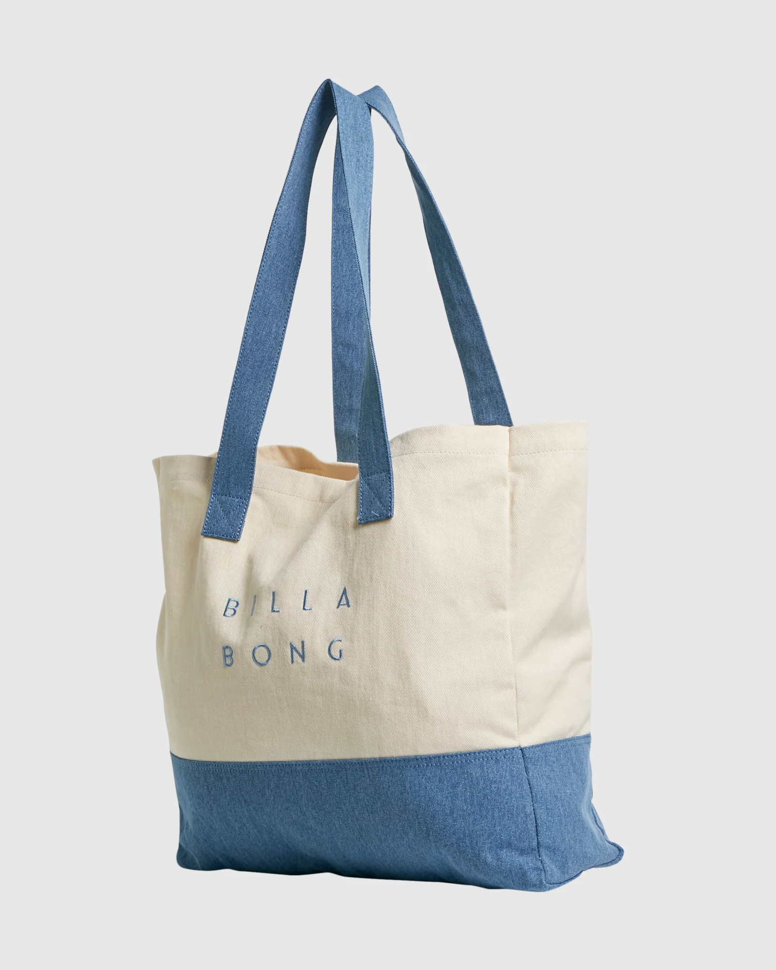 Womens Vivid Beach Tote Bag - Image 7