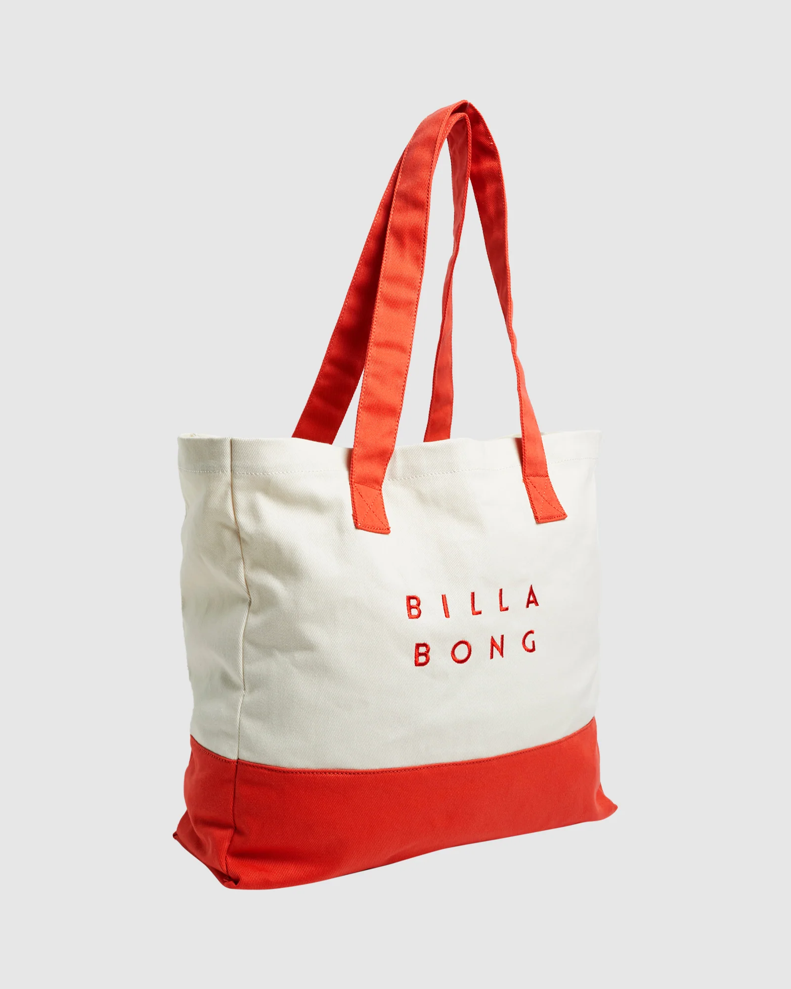 Vivid Beach Bag - Image 2