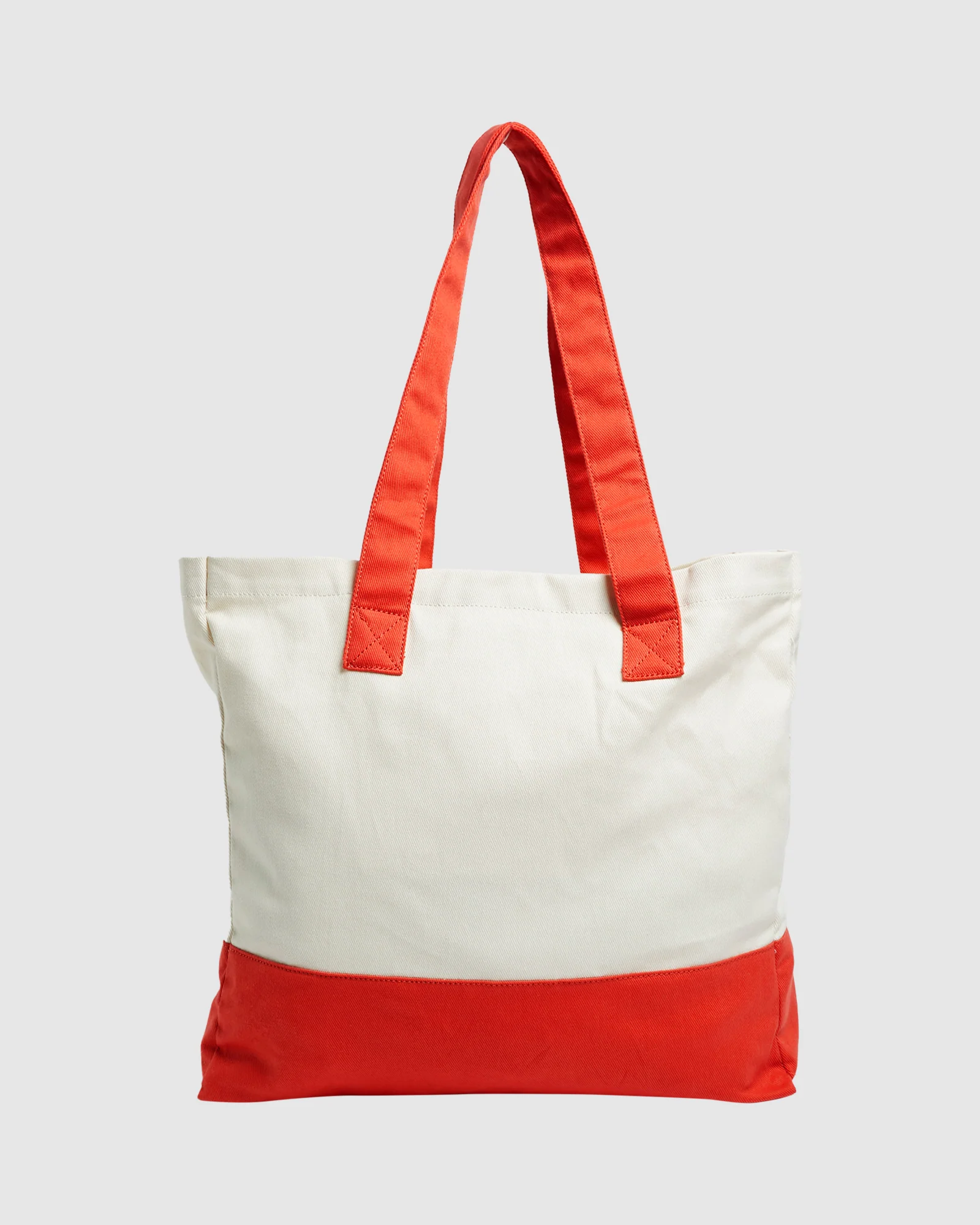 Vivid Beach Bag - Image 3