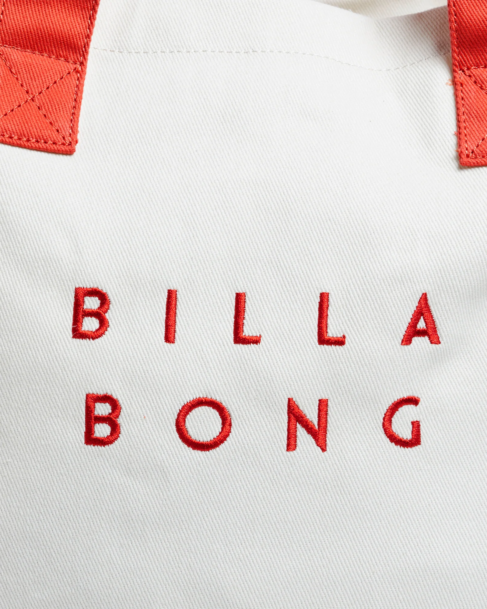 Vivid Beach Bag - Image 4