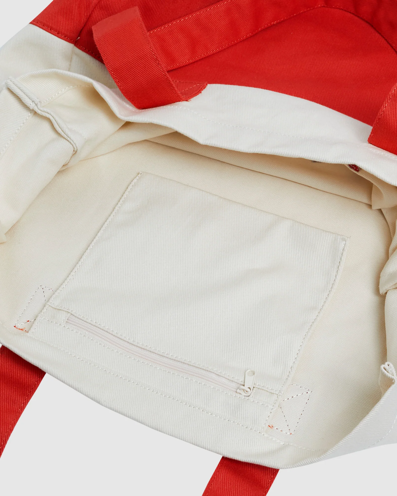Vivid Beach Bag - Image 5