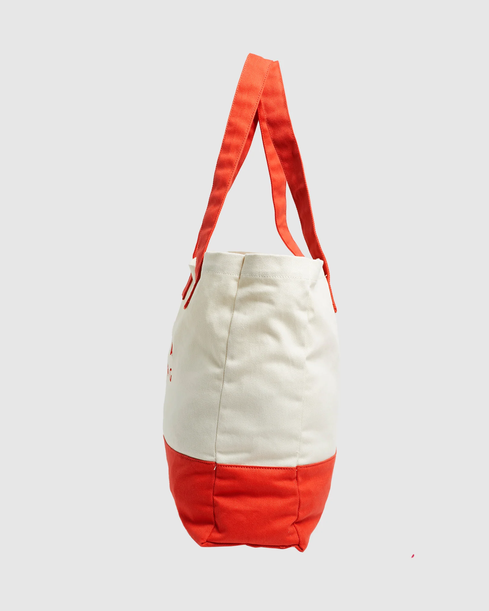 Vivid Beach Bag - Image 6