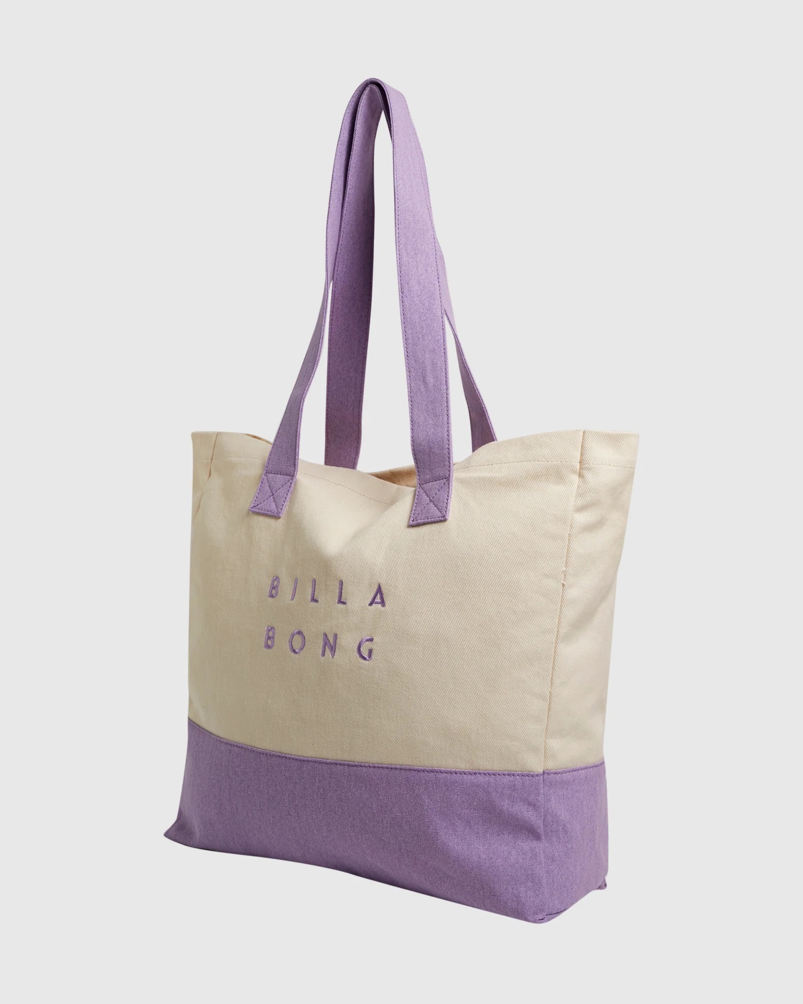 Vivid Tote Bag - Image 2