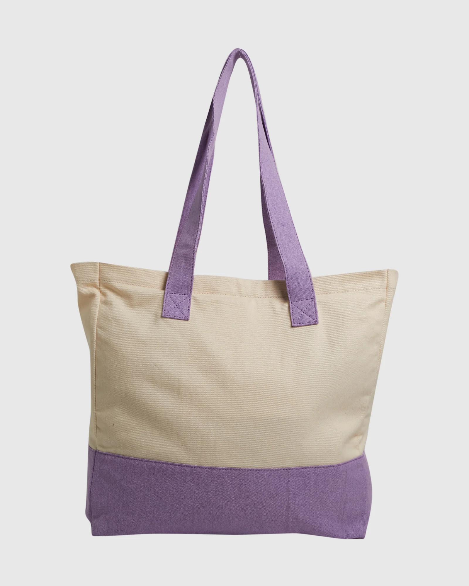 Vivid Tote Bag - Image 3