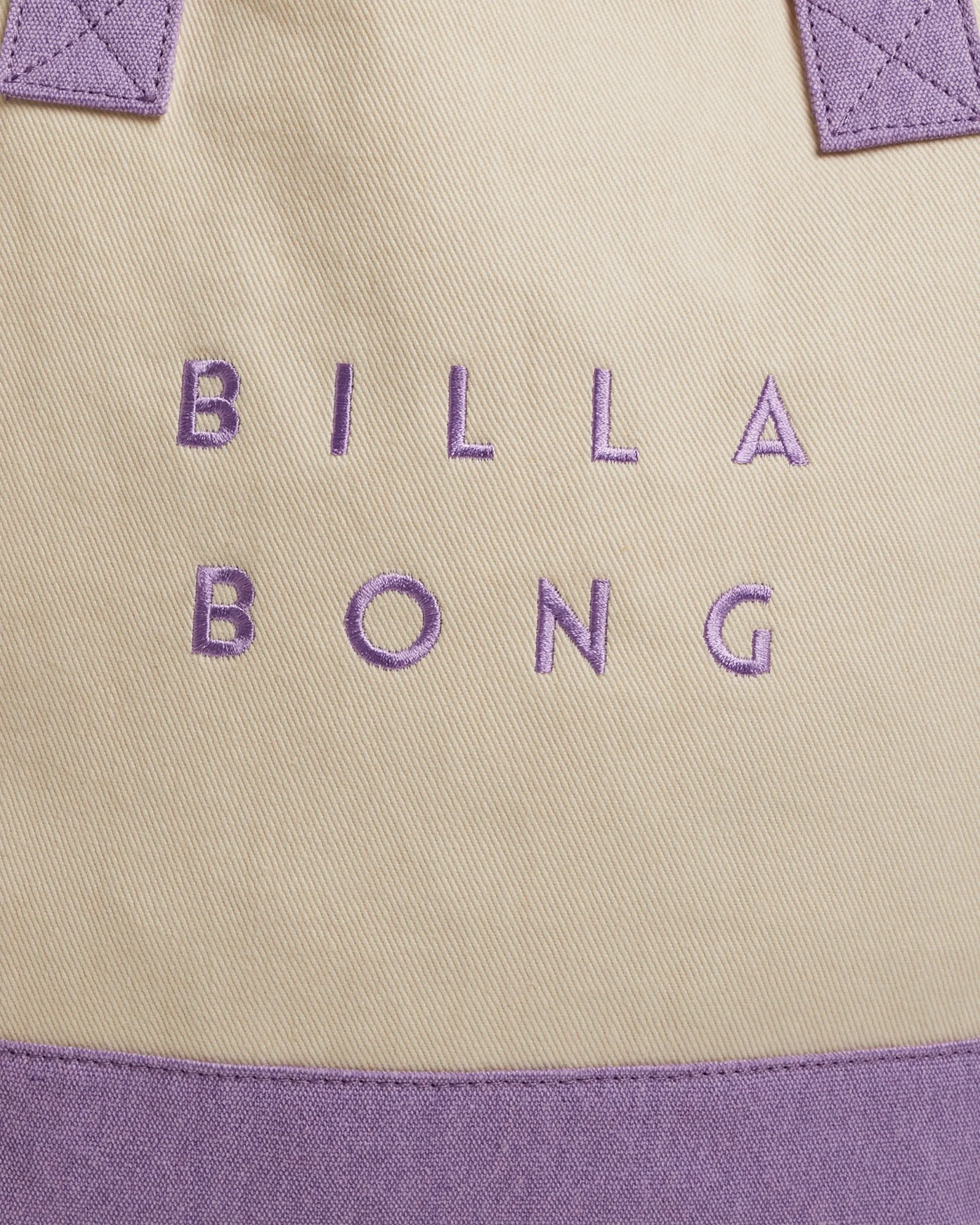 Vivid Tote Bag - Image 4
