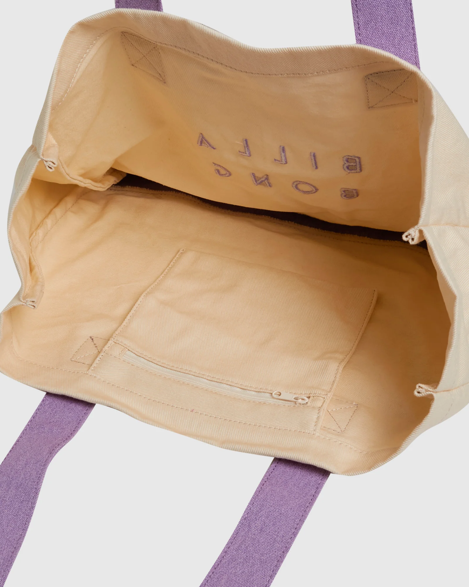 Vivid Tote Bag - Image 5