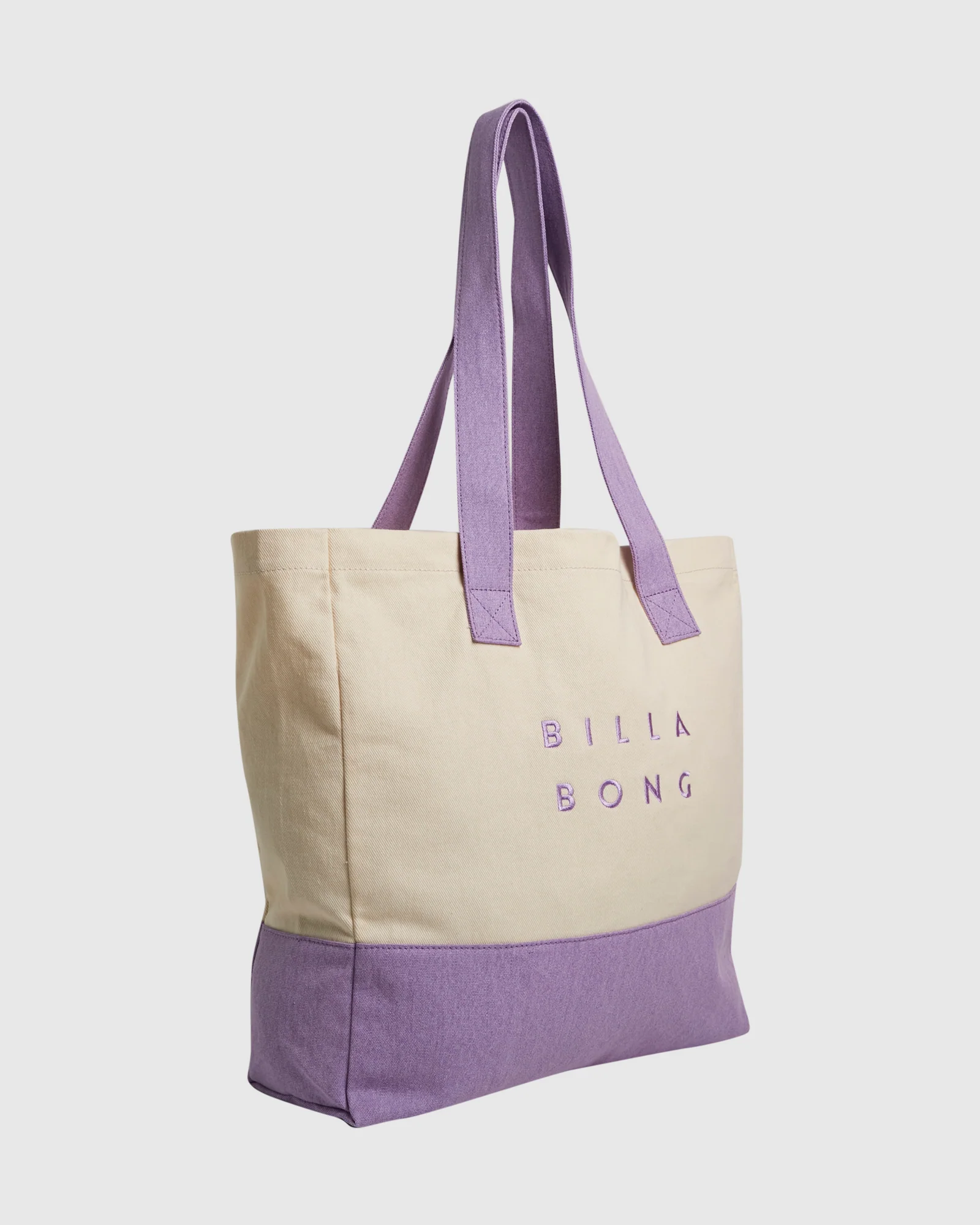 Vivid Tote Bag - Image 6