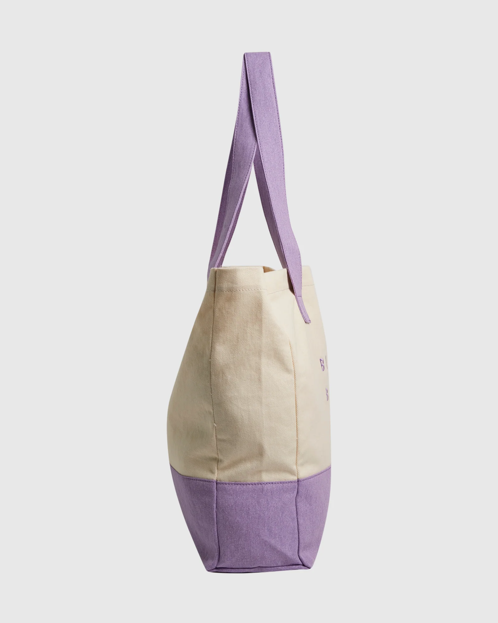 Vivid Tote Bag - Image 7
