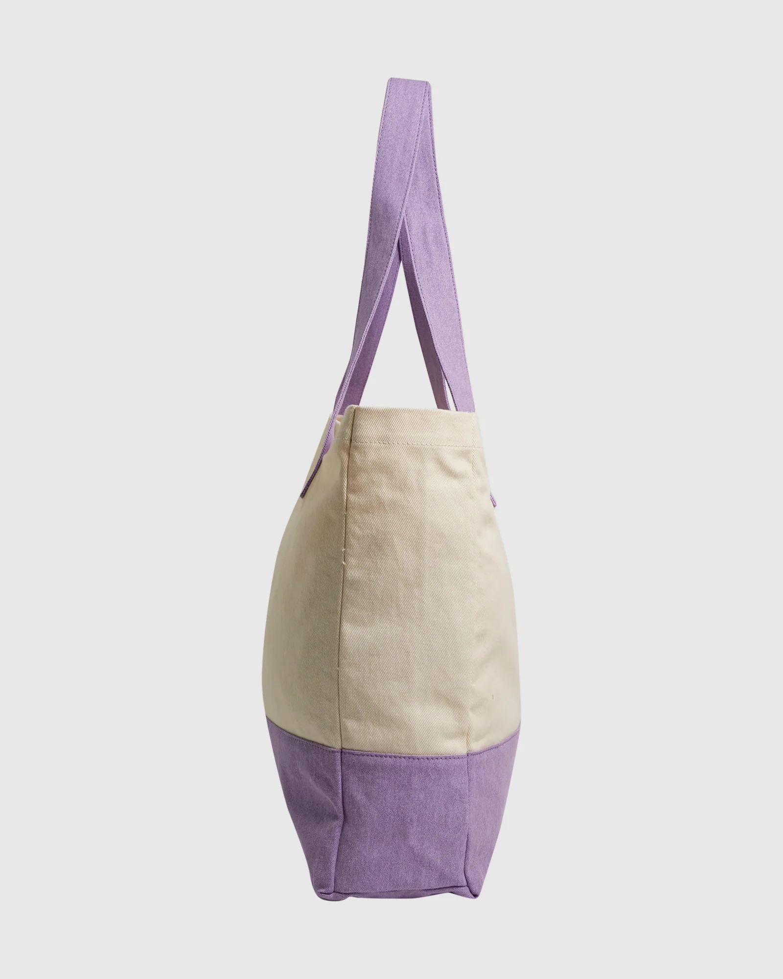 Vivid Tote Bag - Image 8