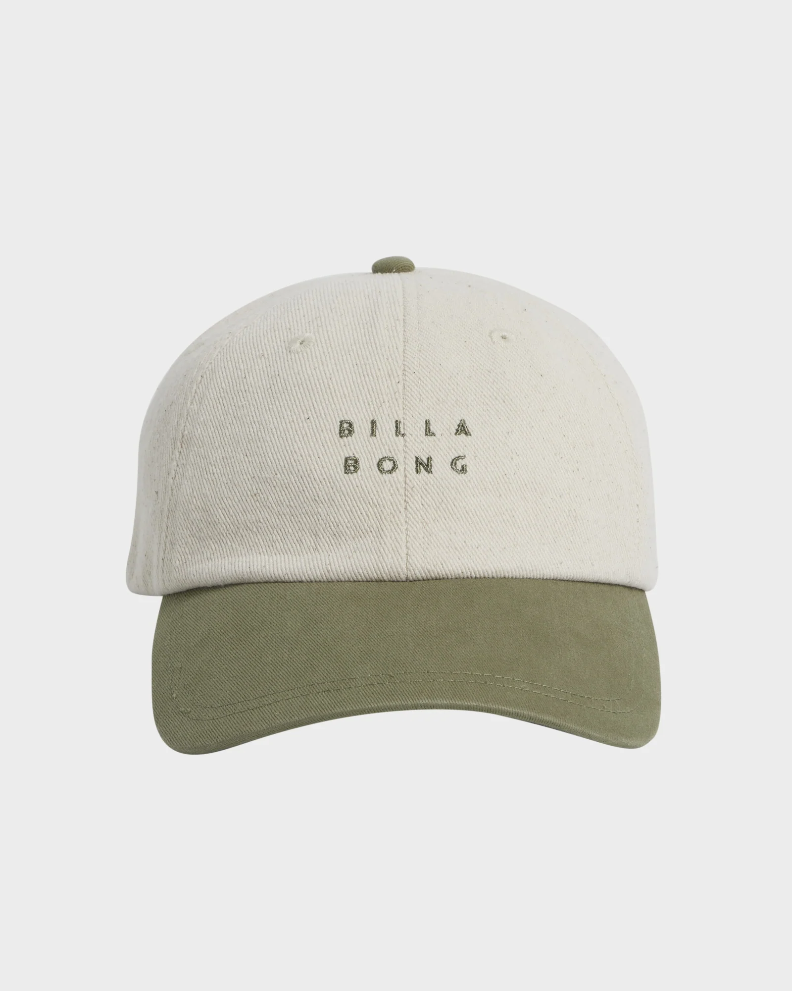 Womens Vivid Cap - Image 2