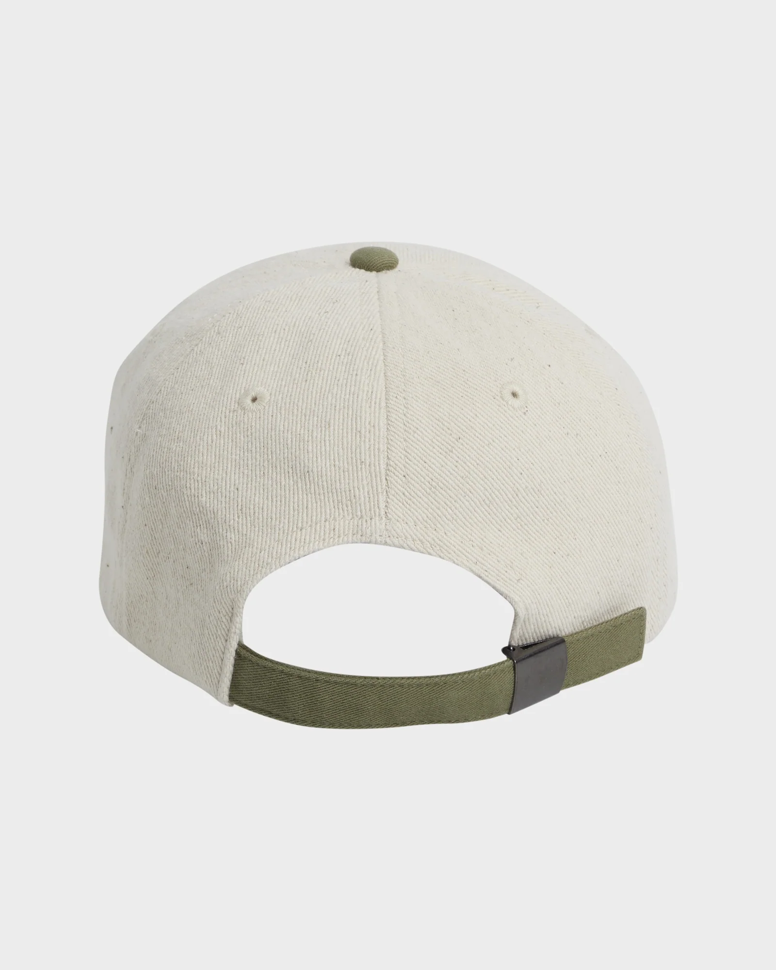 Womens Vivid Cap - Image 3