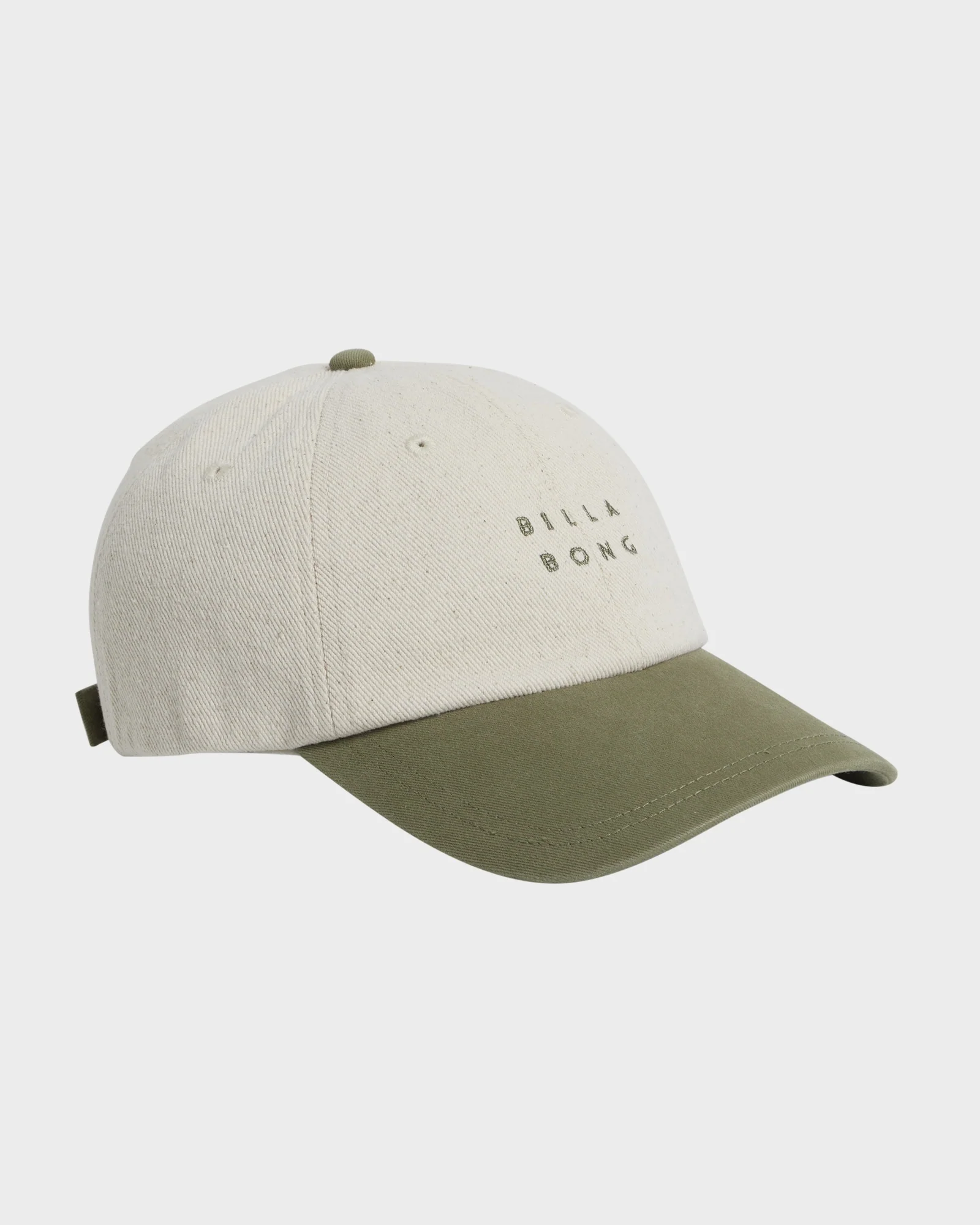 Womens Vivid Cap - Image 4