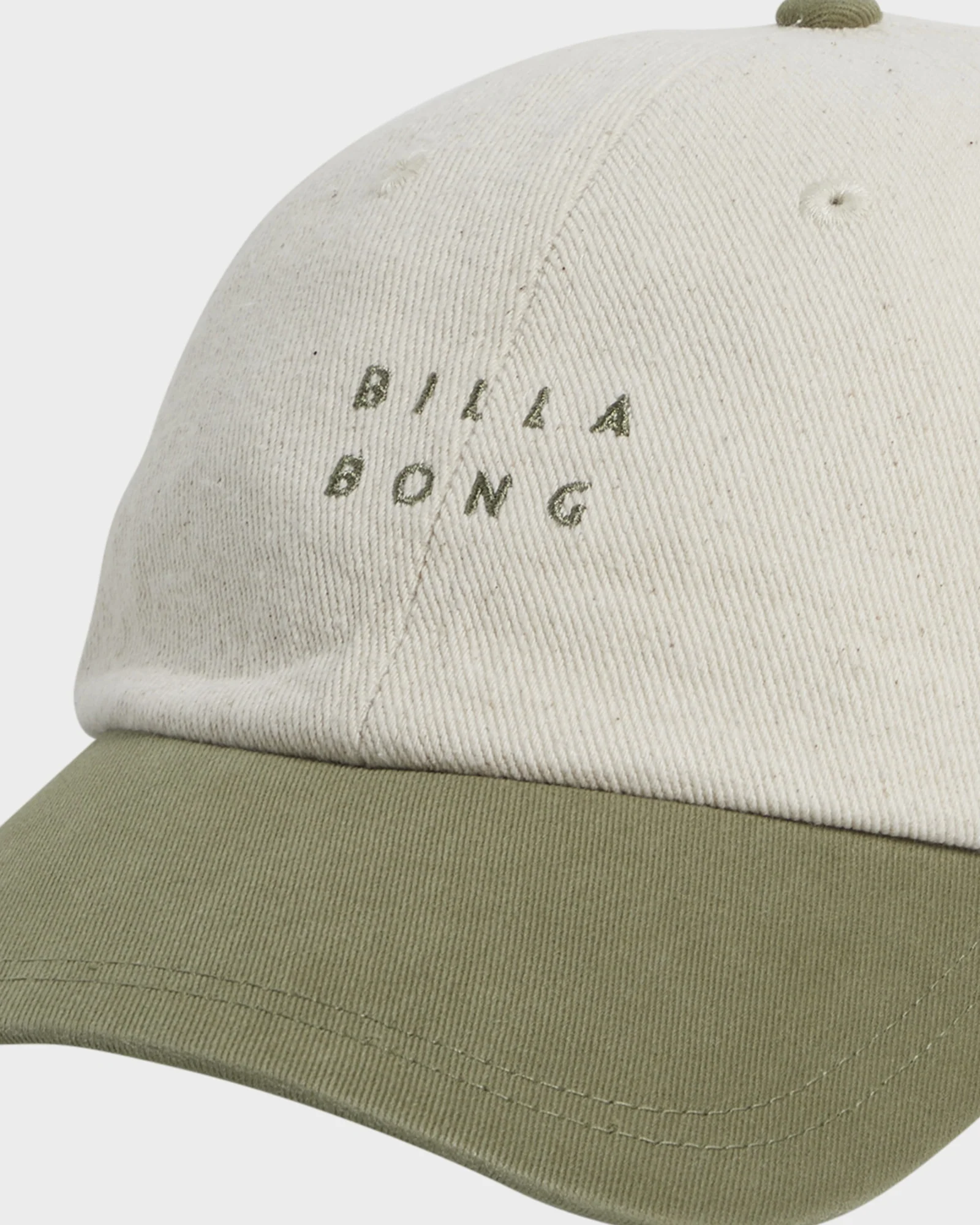 Womens Vivid Cap - Image 5