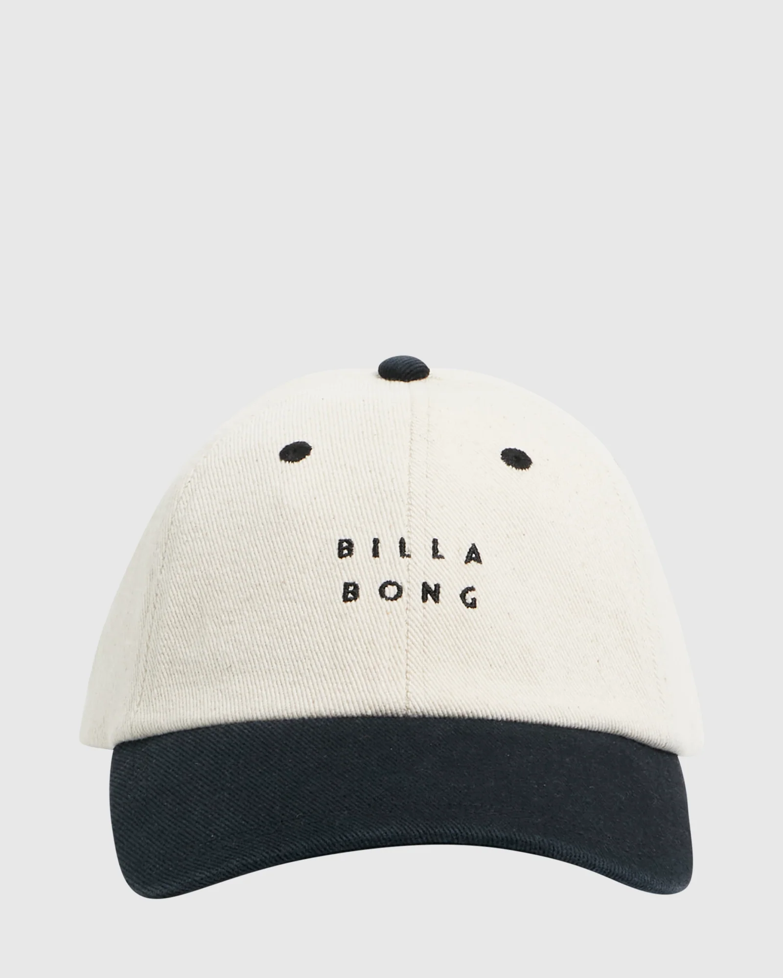 Vivid Cap - Image 2