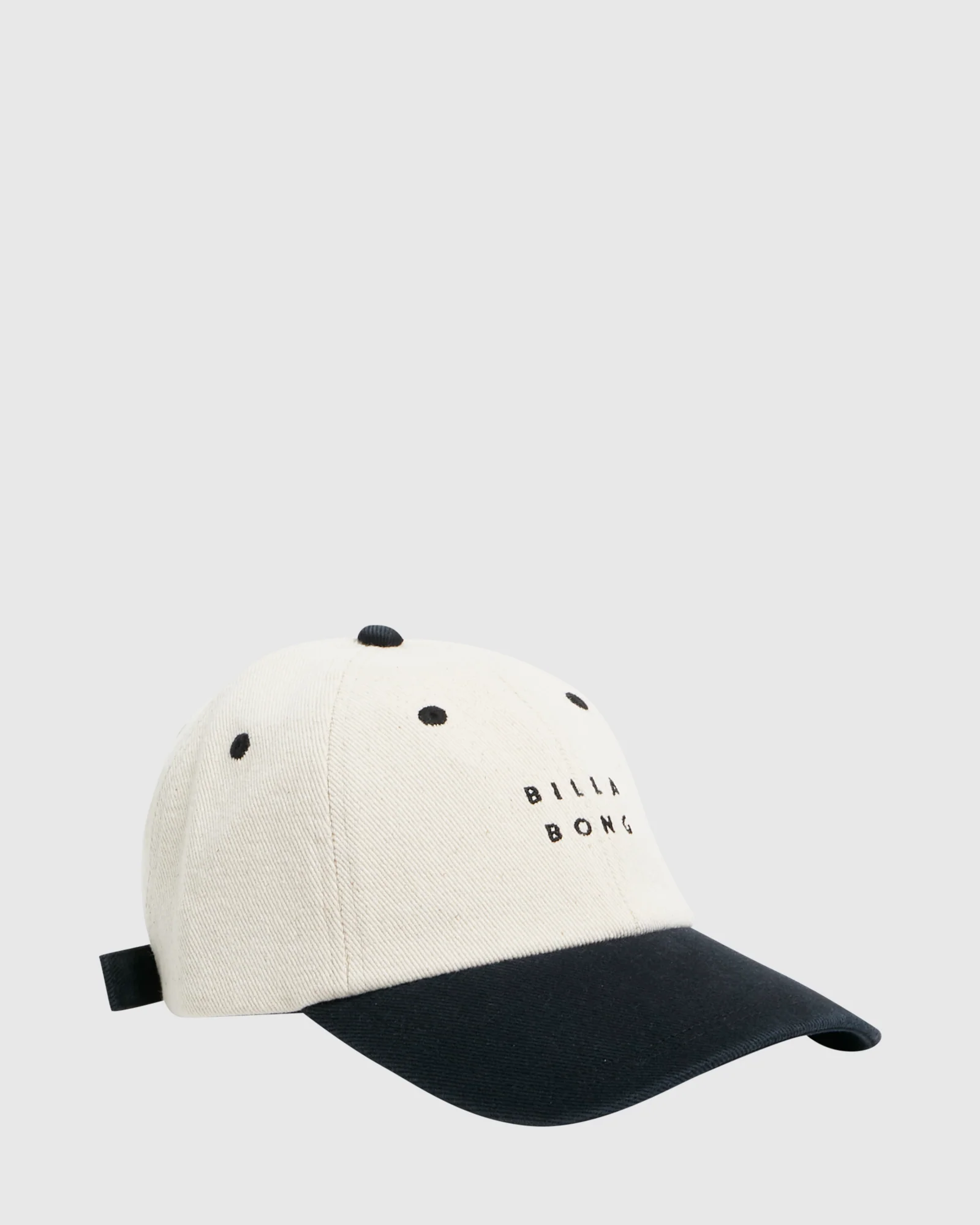 Vivid Cap - Image 3