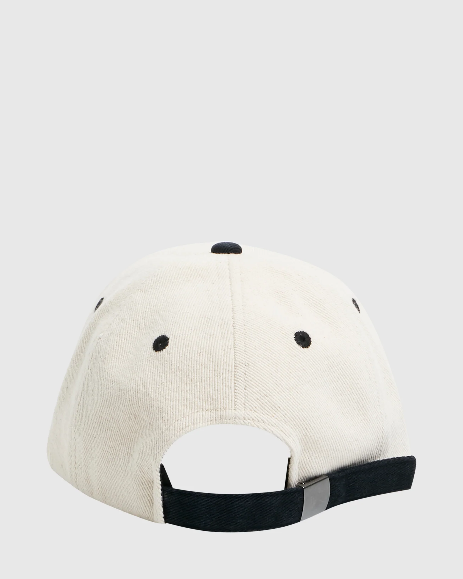 Vivid Cap - Image 4