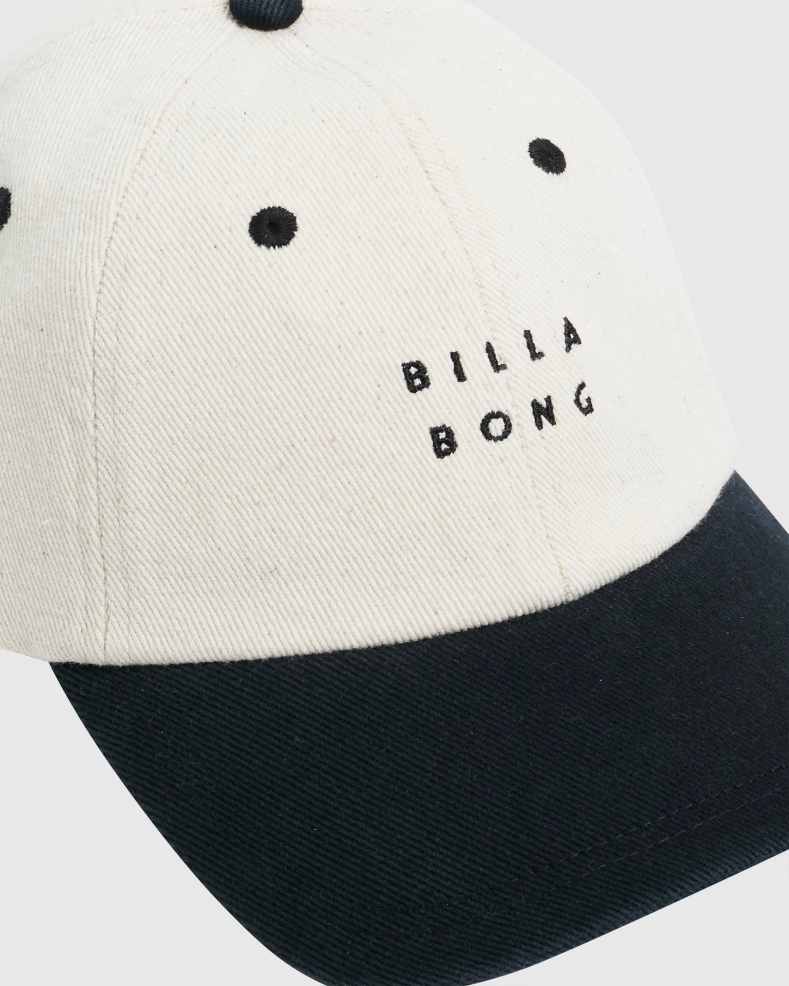 Vivid Cap - Image 5