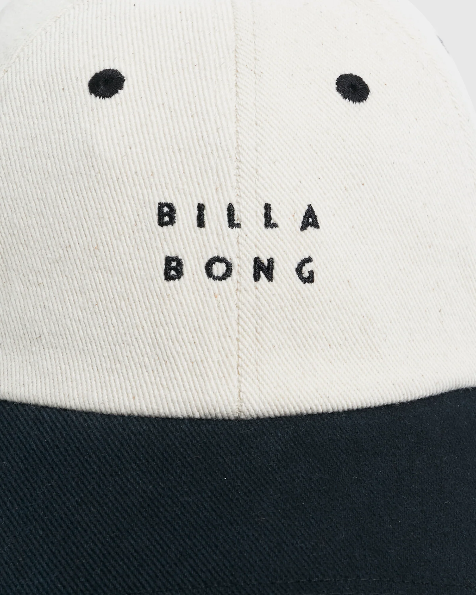Vivid Cap - Image 6